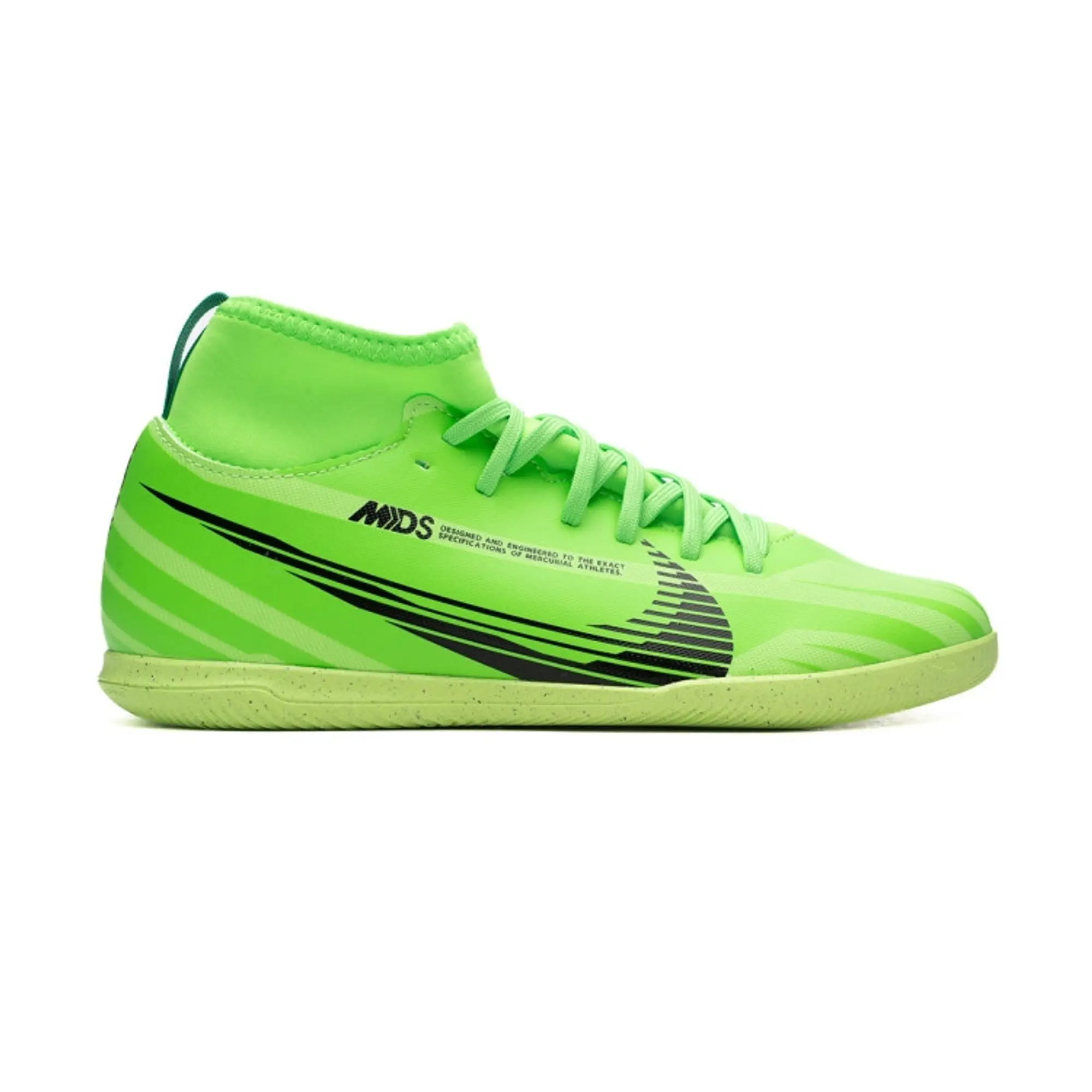 Nike superfly futbol sala sale