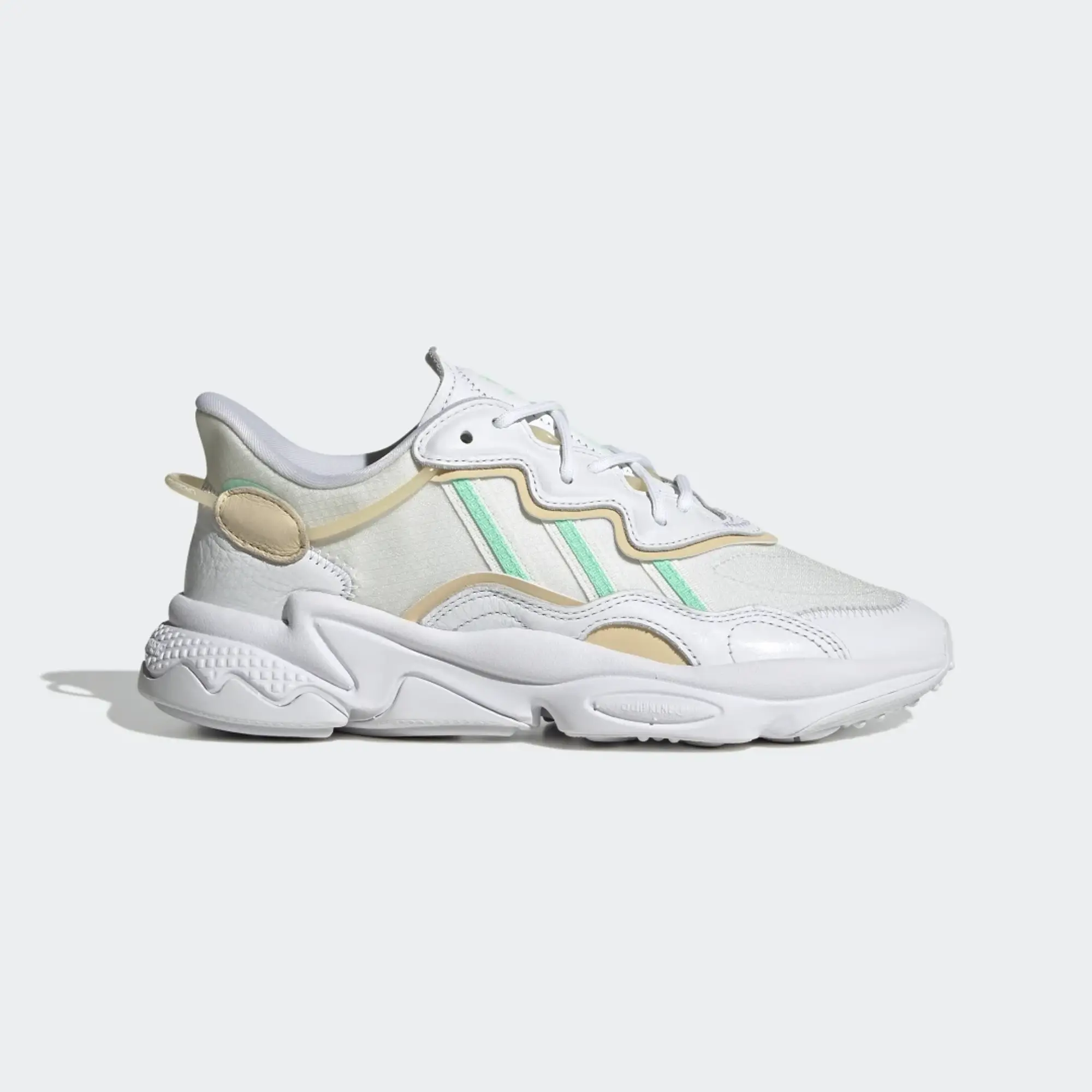 adidas Ozweego Trainers