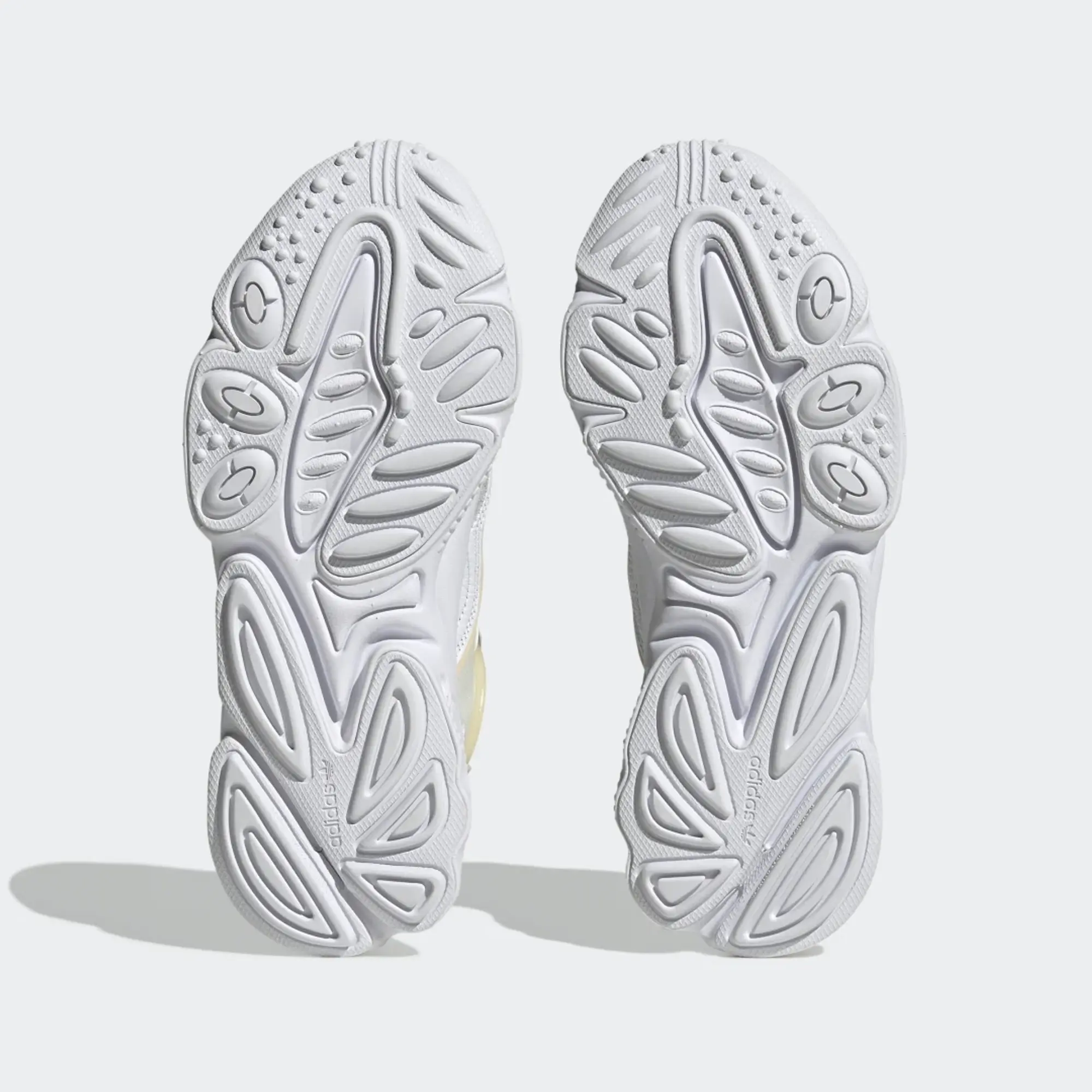 adidas Ozweego Trainers