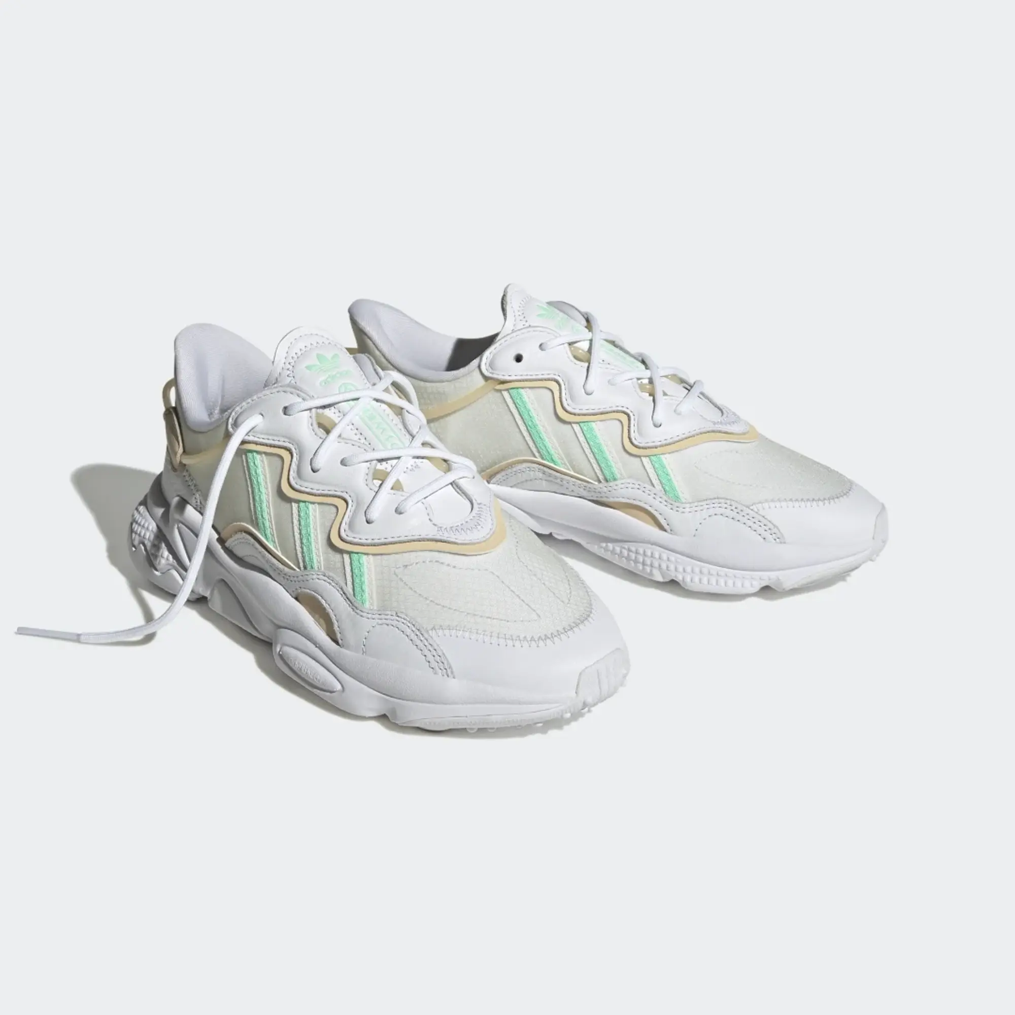 adidas Ozweego Trainers