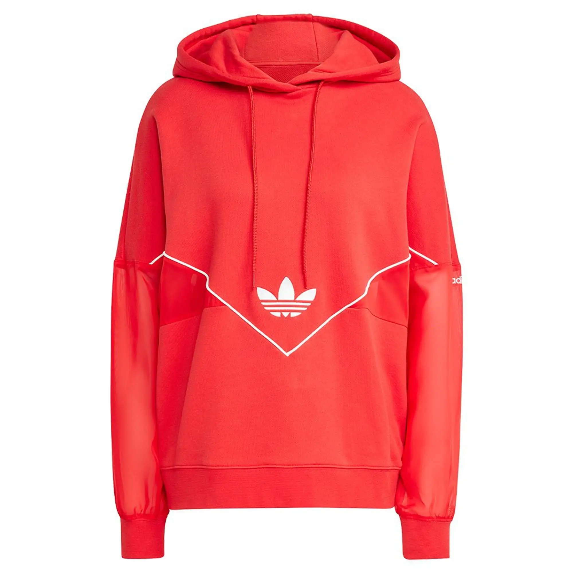 Adidas Originals Next Hoodie