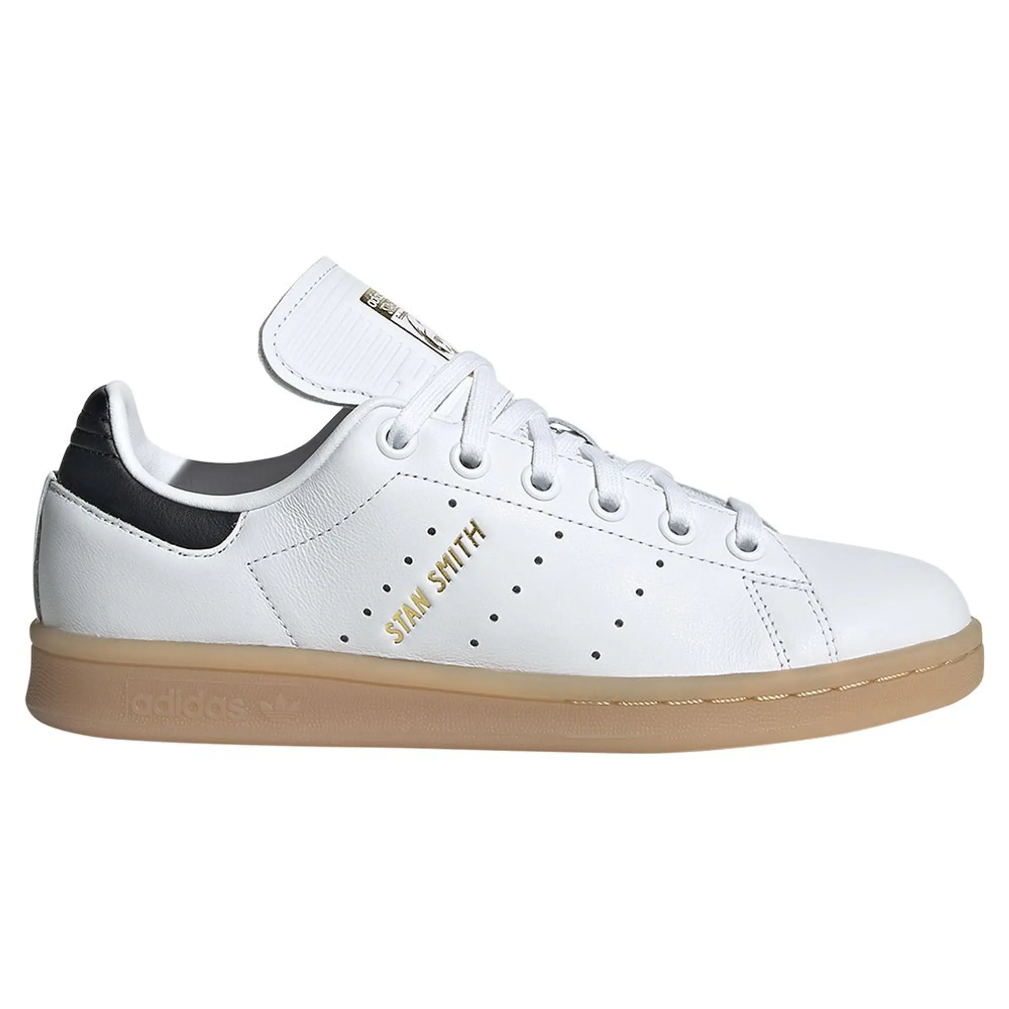 Adidas Originals Stan Smith Junior Trainers IH5352 FOOTY.COM