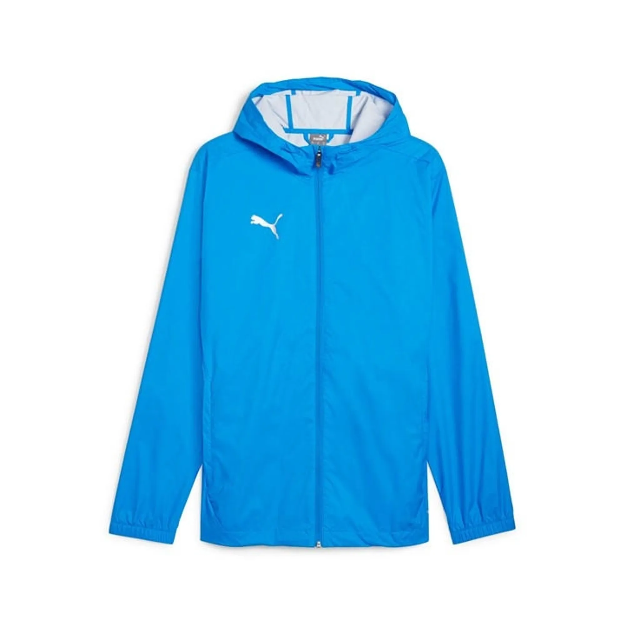 Puma teamFINAL 24 All Weather Jacket