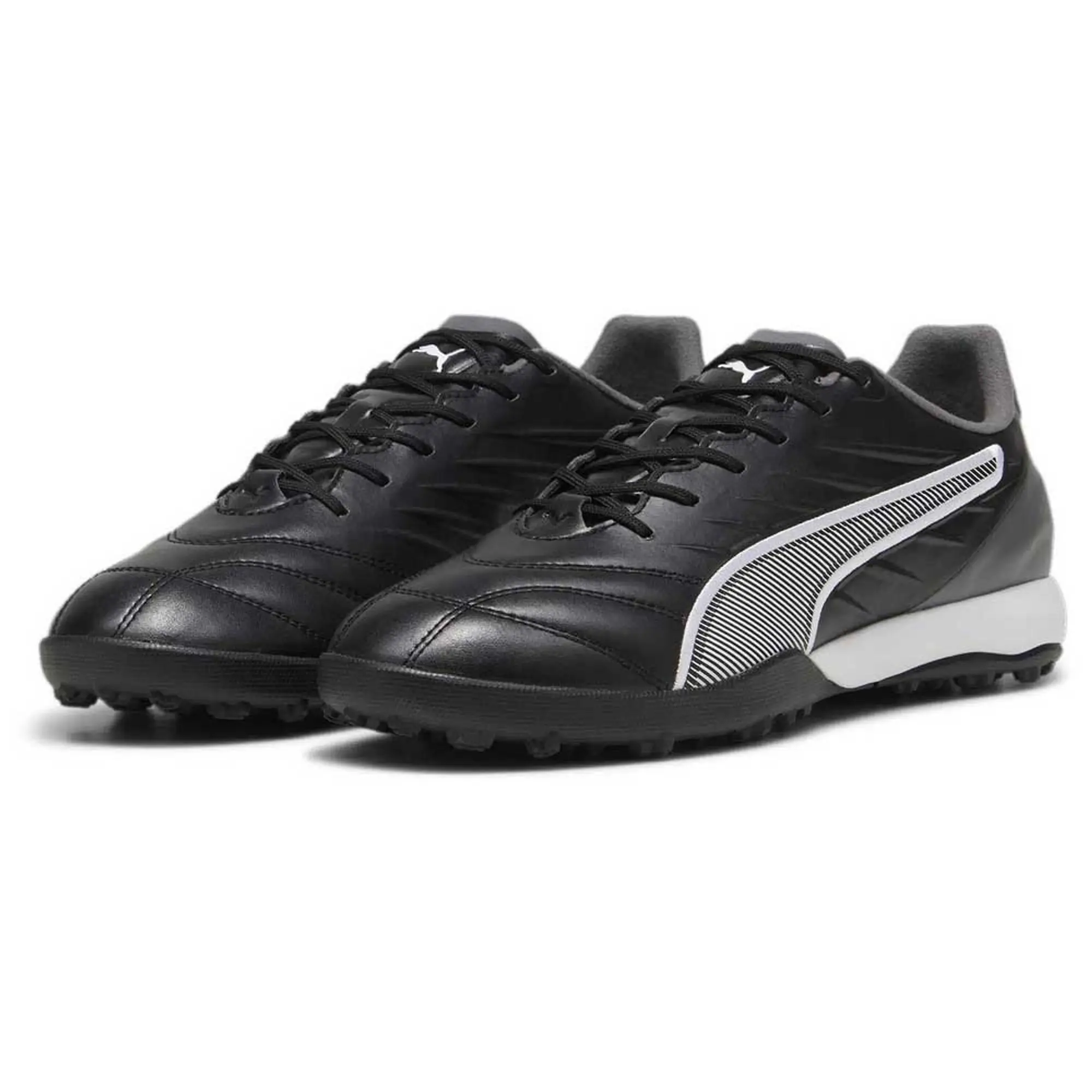 Puma King Pro Tt Trainers