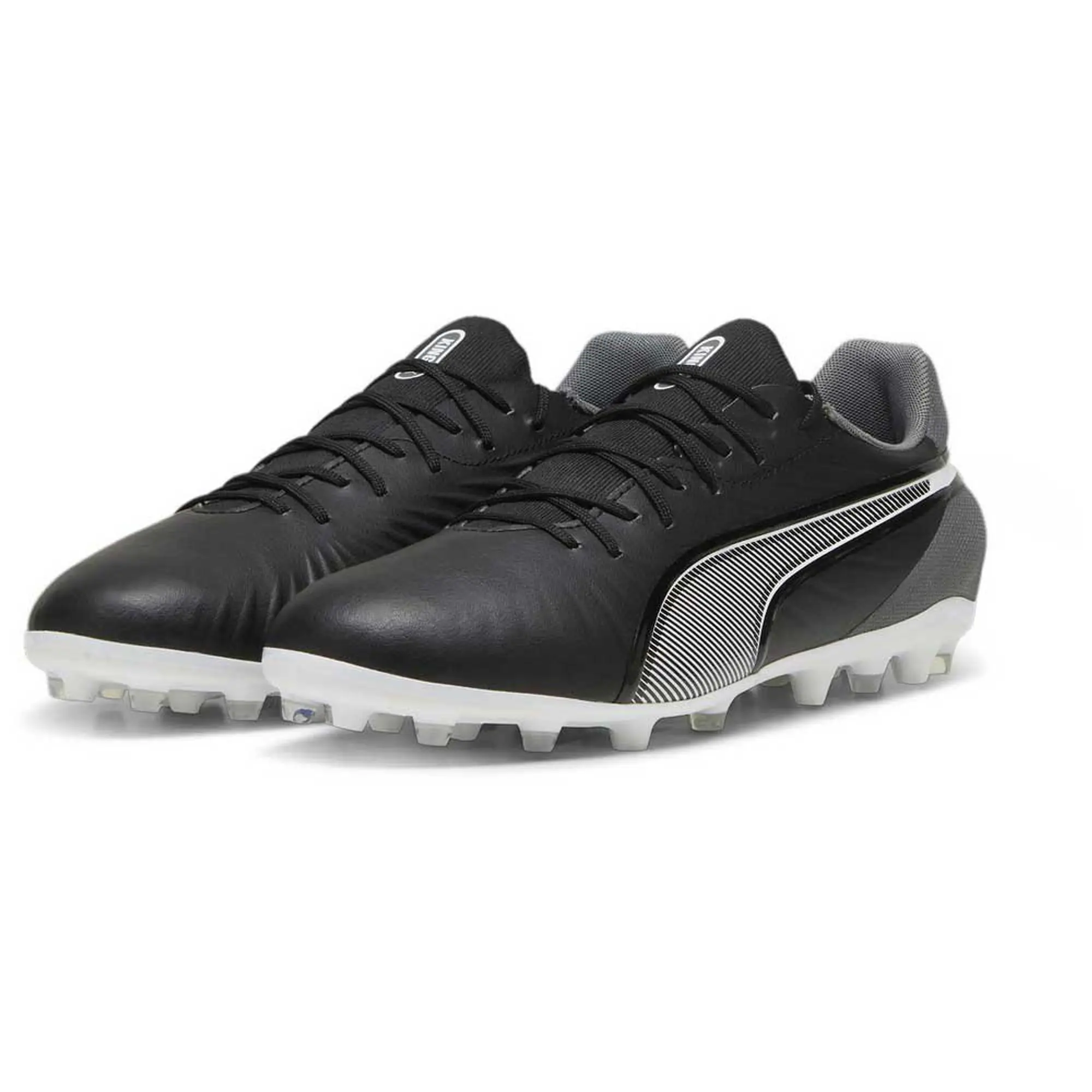 Puma King Match Mg Football Boots