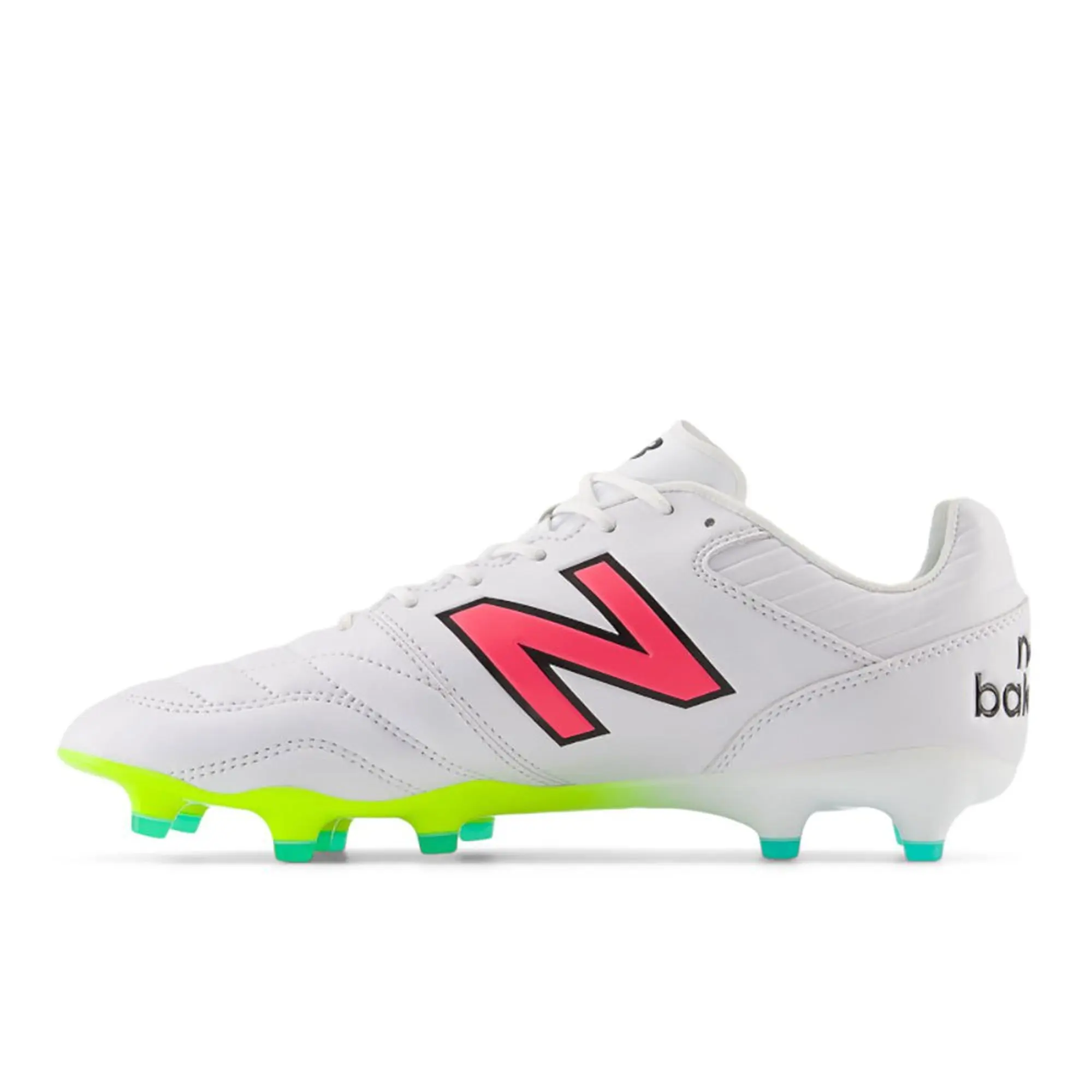 New Balance 442 V2 Pro FG
