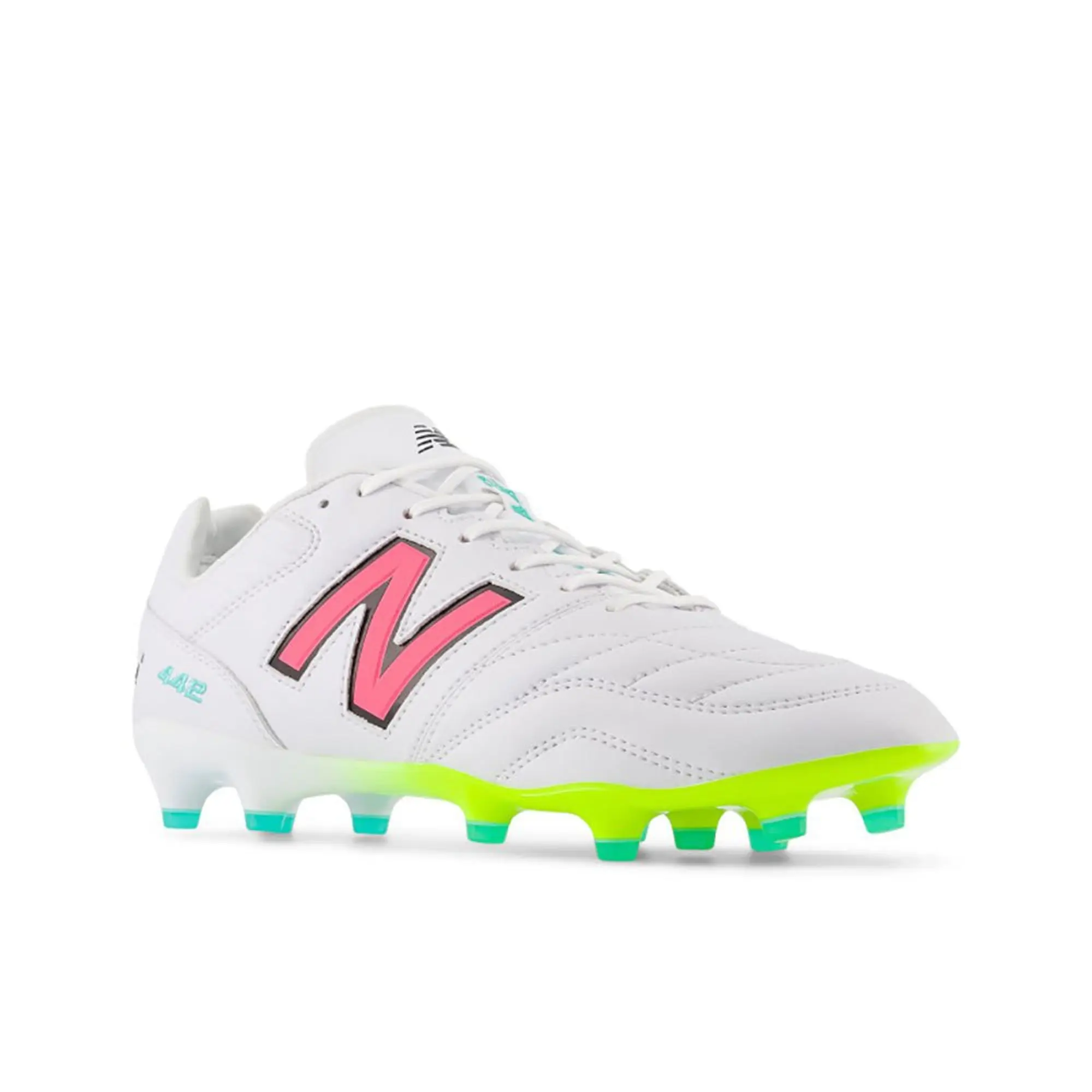 New Balance 442 V2 Pro FG