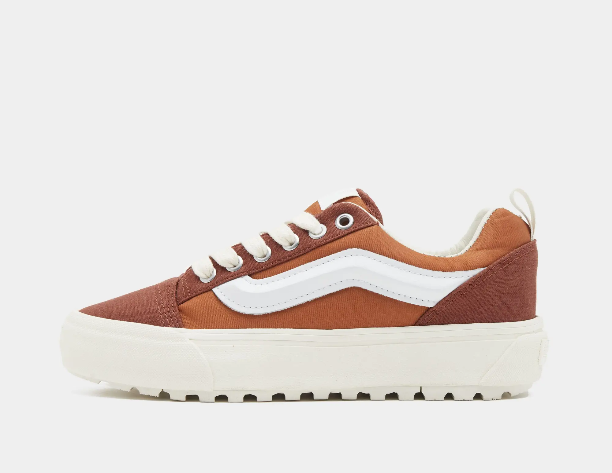 Vans LX Knu Skool MTE-1