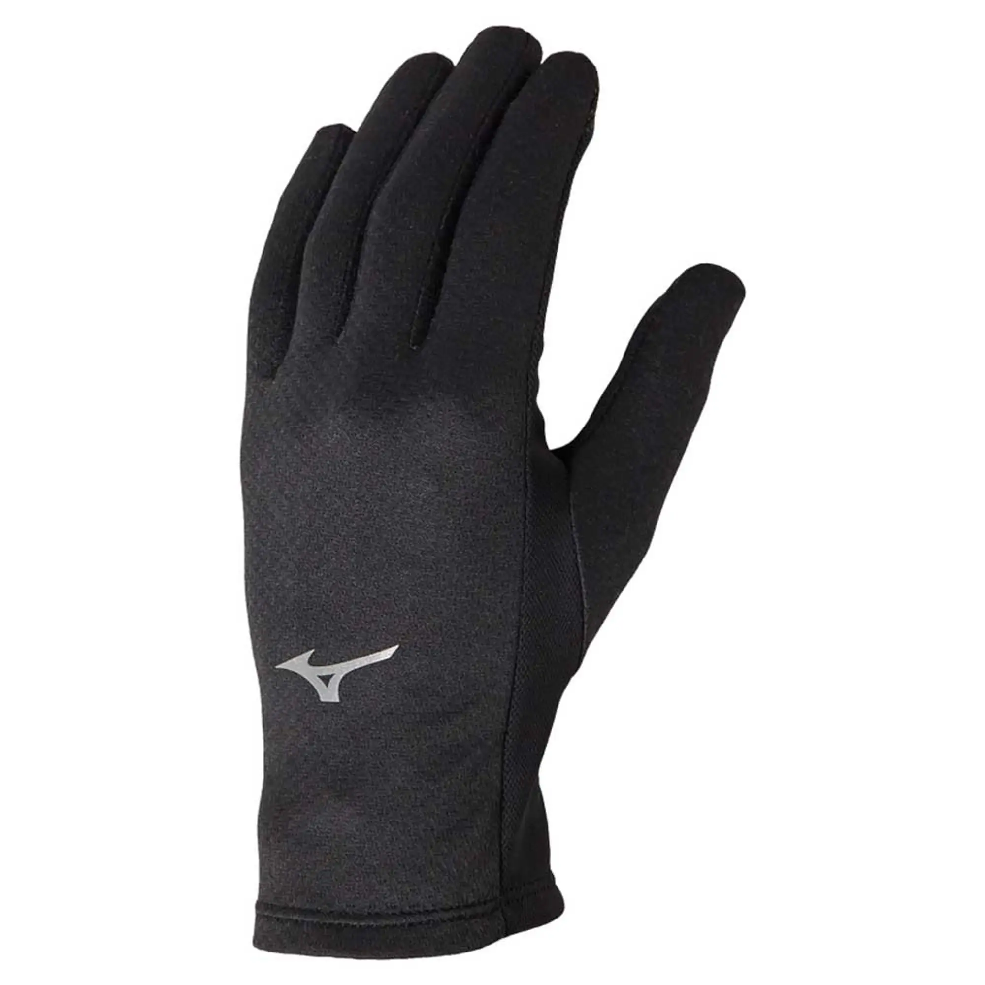 Mizuno Running Breath Thermo Gloves - AW22