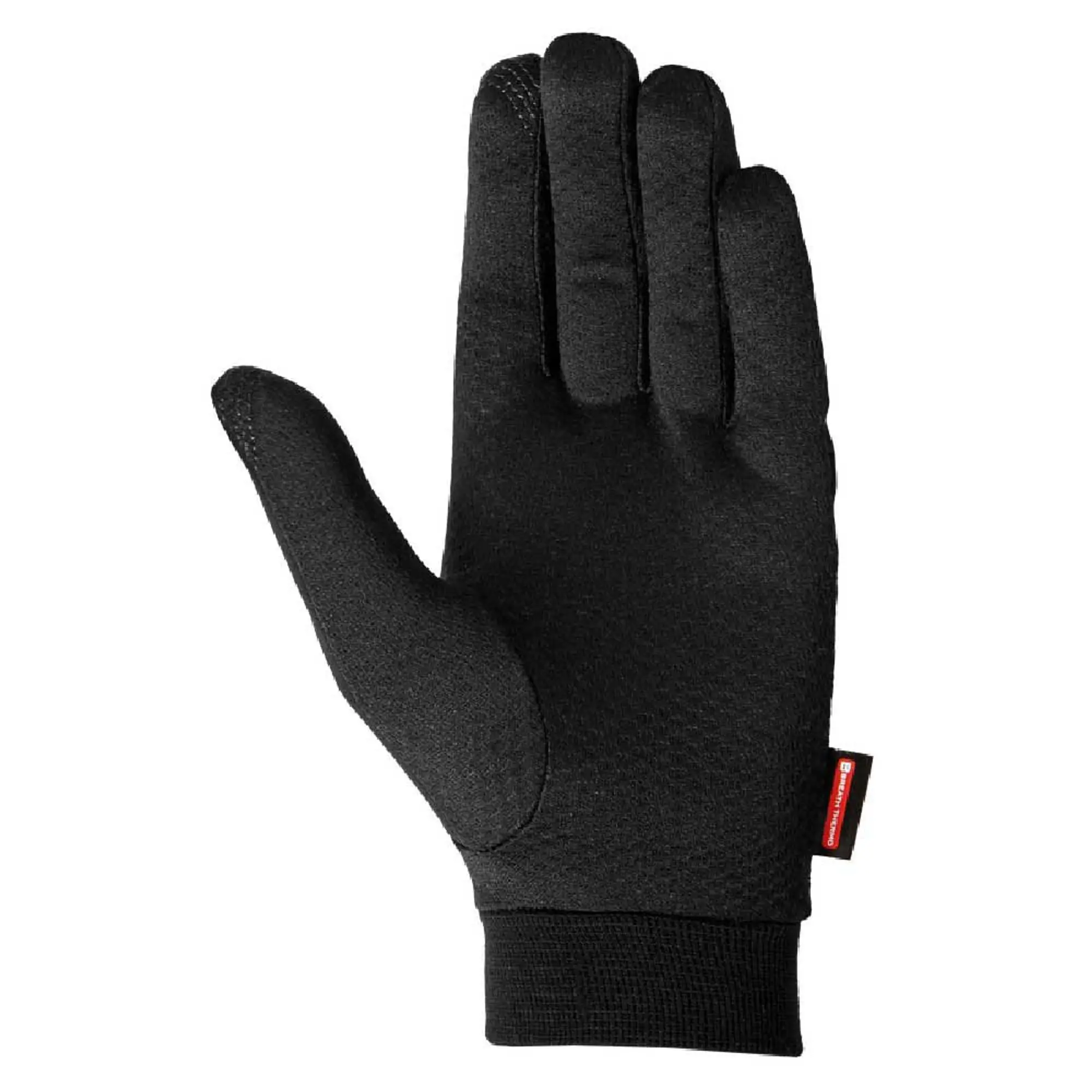 Mizuno Wind Guard Glove - AW22