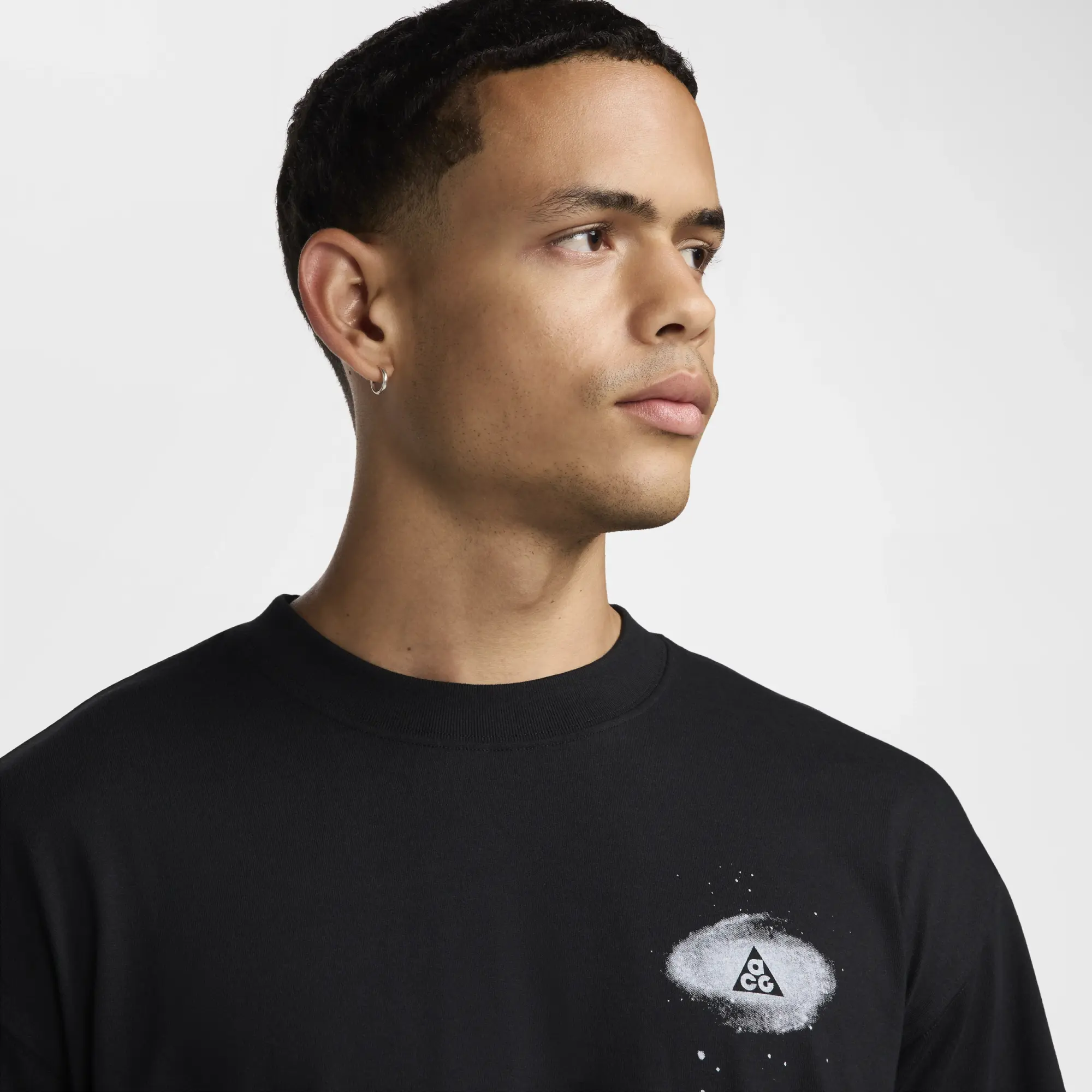 Nike ACG Dri-FIT Tee