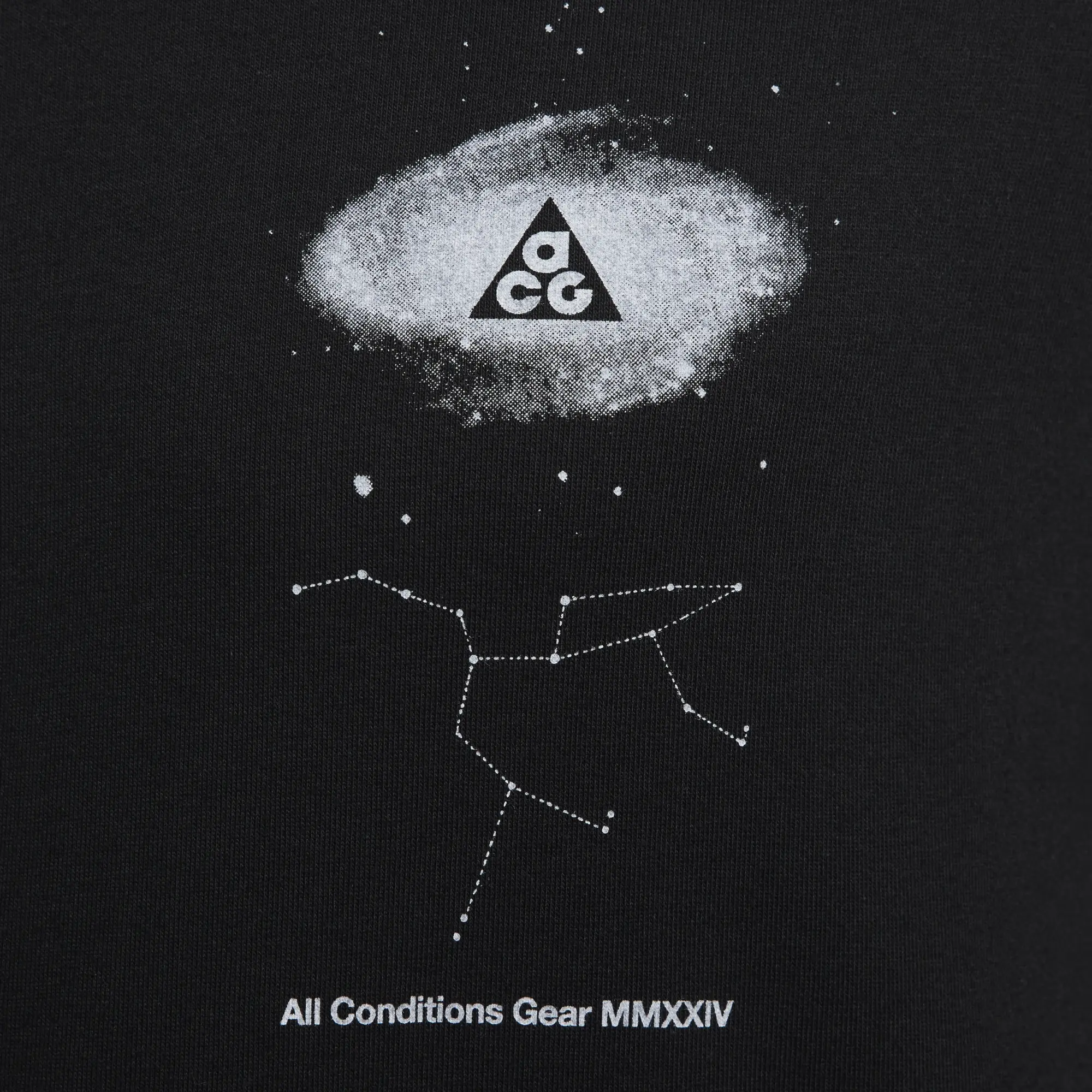Nike ACG Dri-FIT Tee