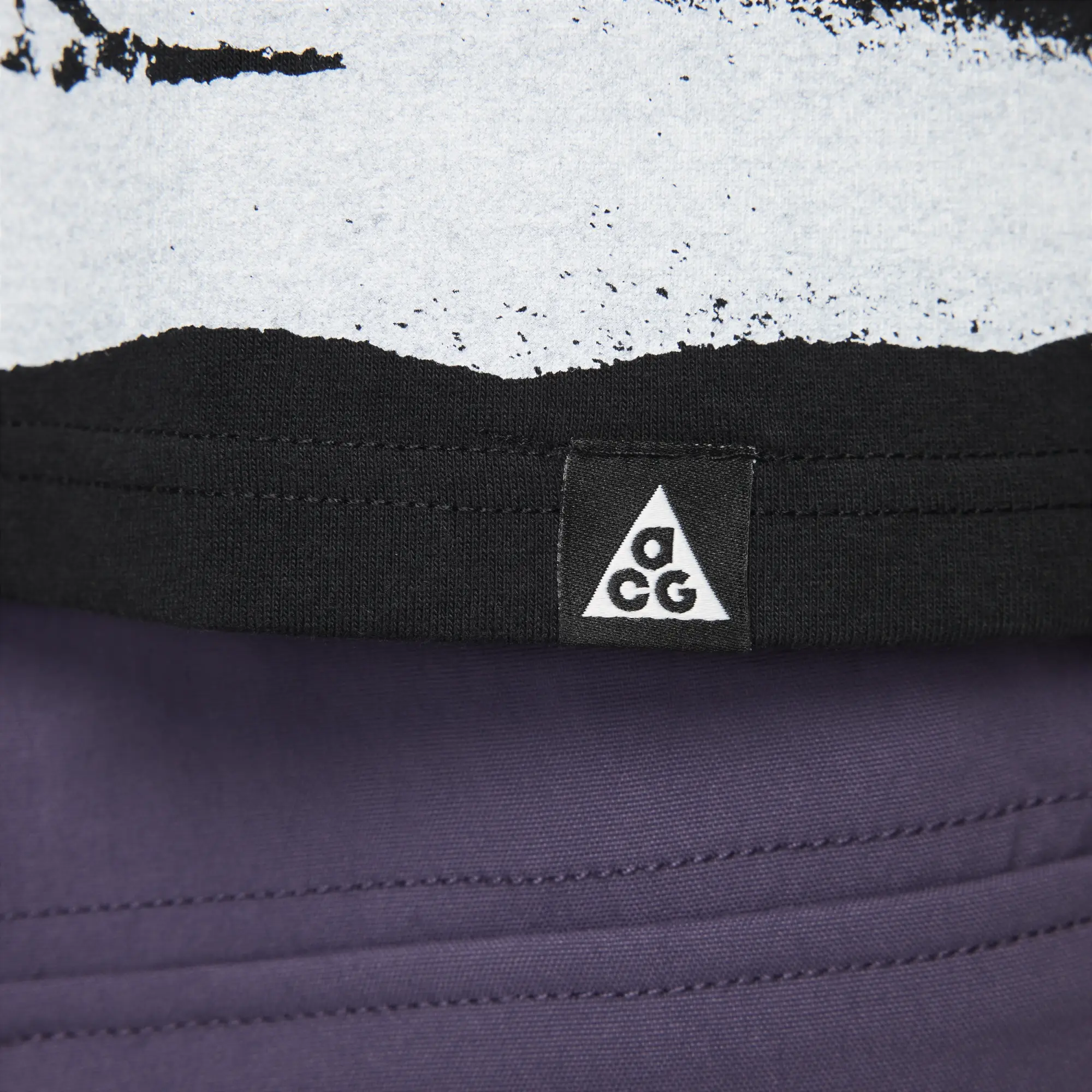 Nike ACG Dri-FIT Tee