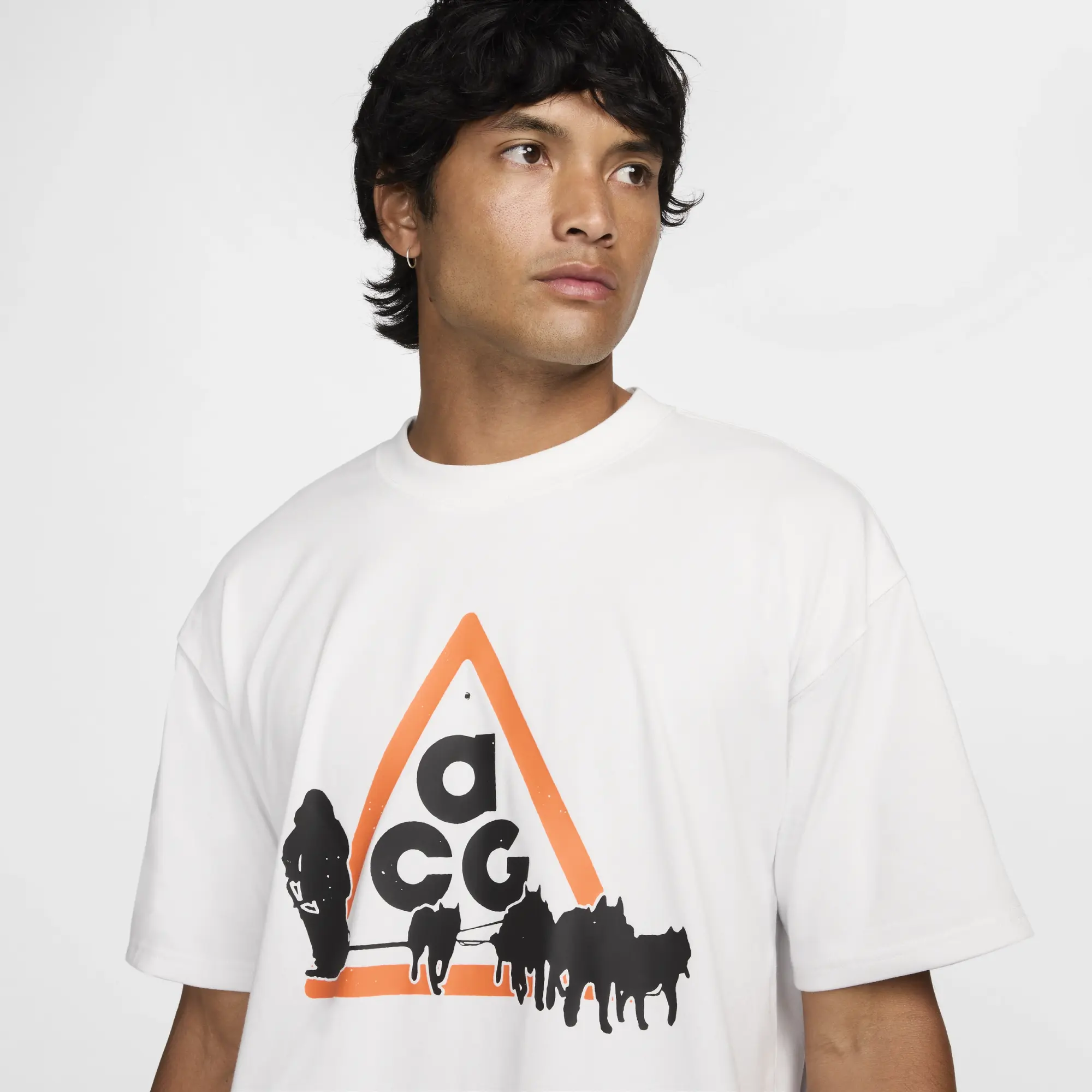 Nike ACG Dri-FIT Tee