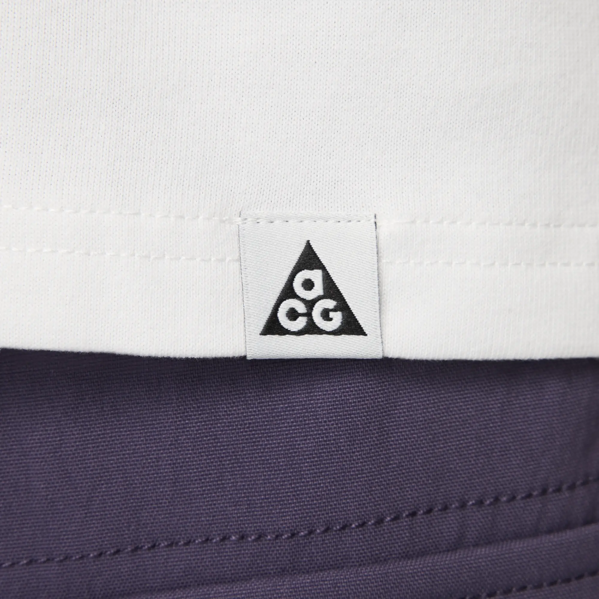 Nike ACG Dri-FIT Tee
