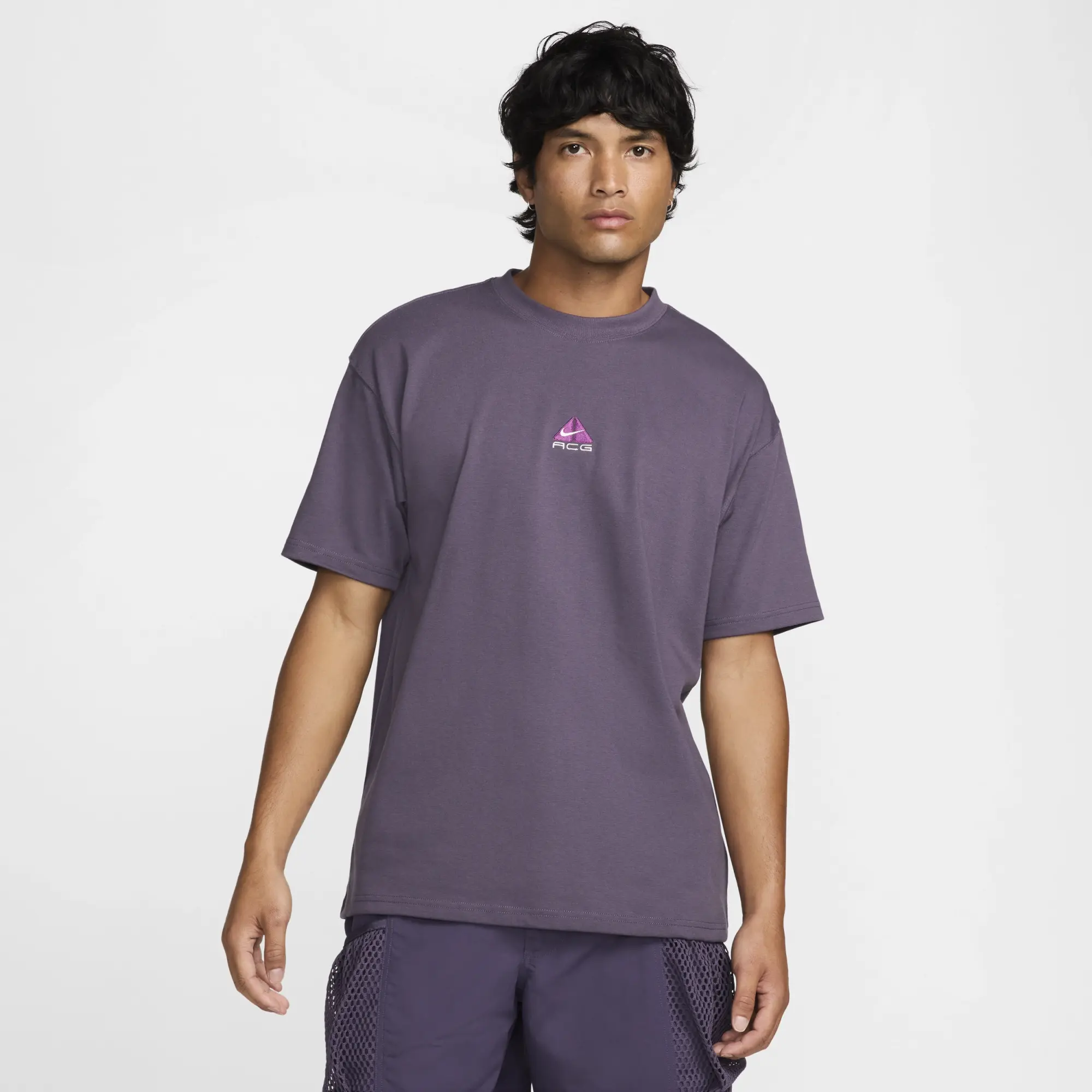 Nike ACG Tee