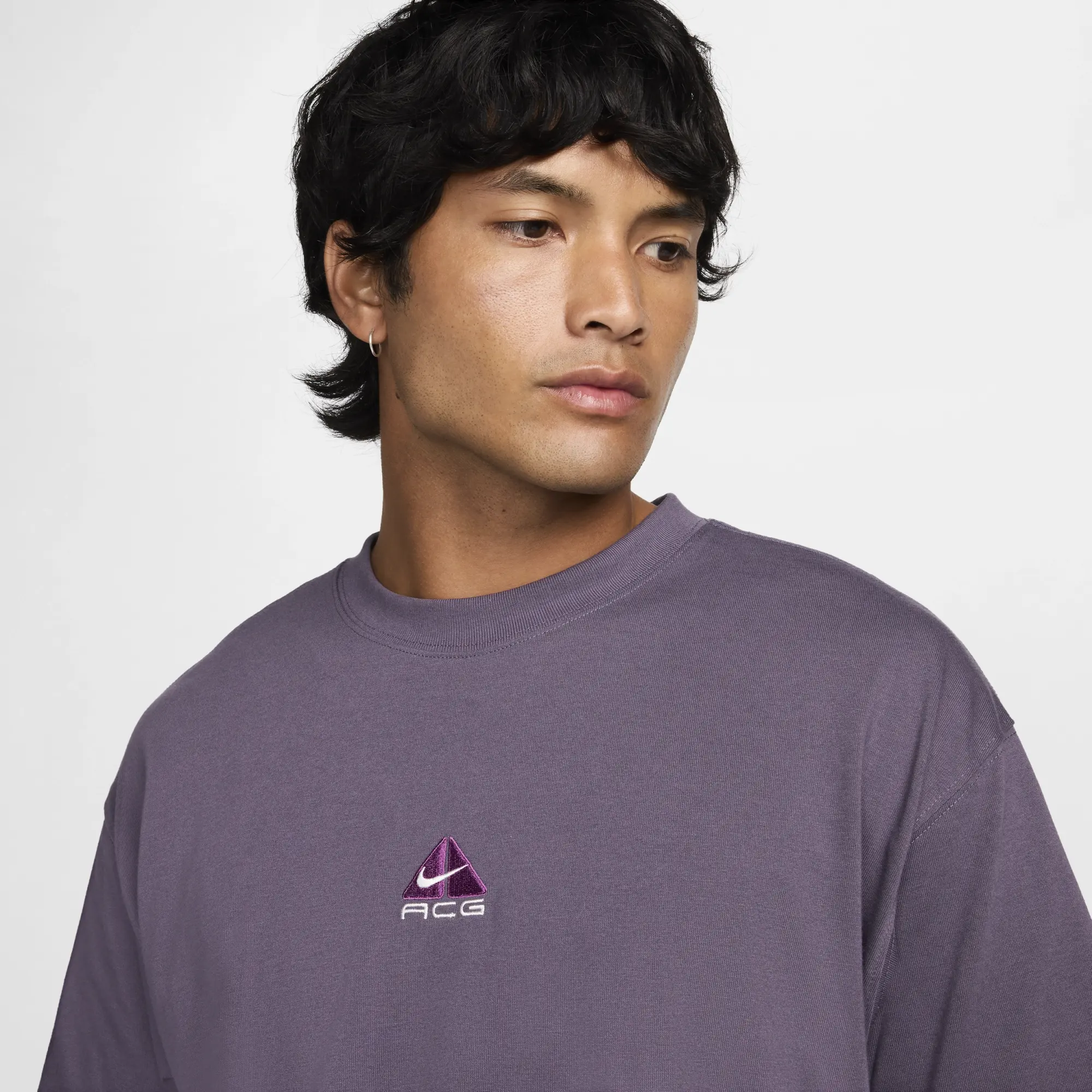 Nike ACG Tee