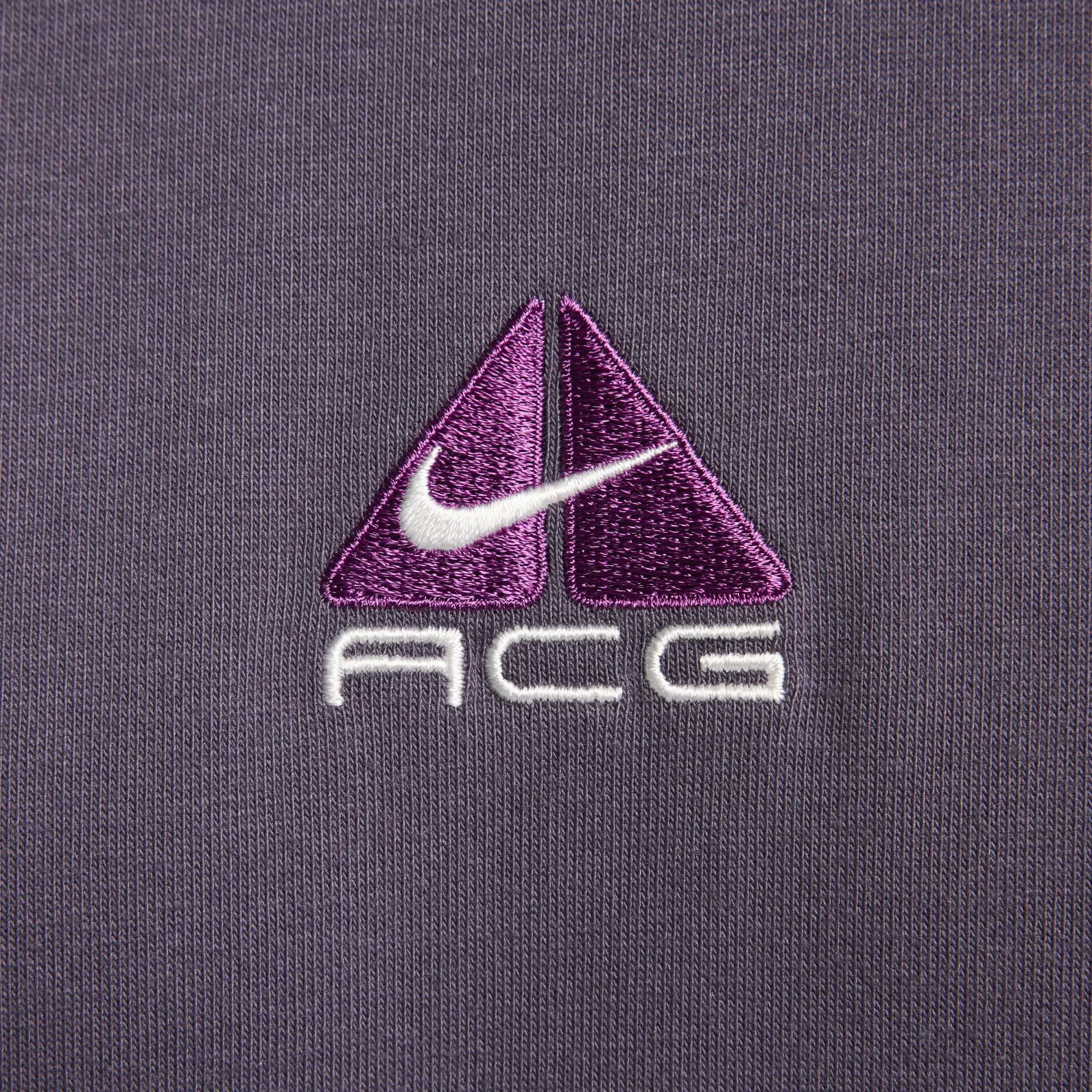 Nike ACG Tee