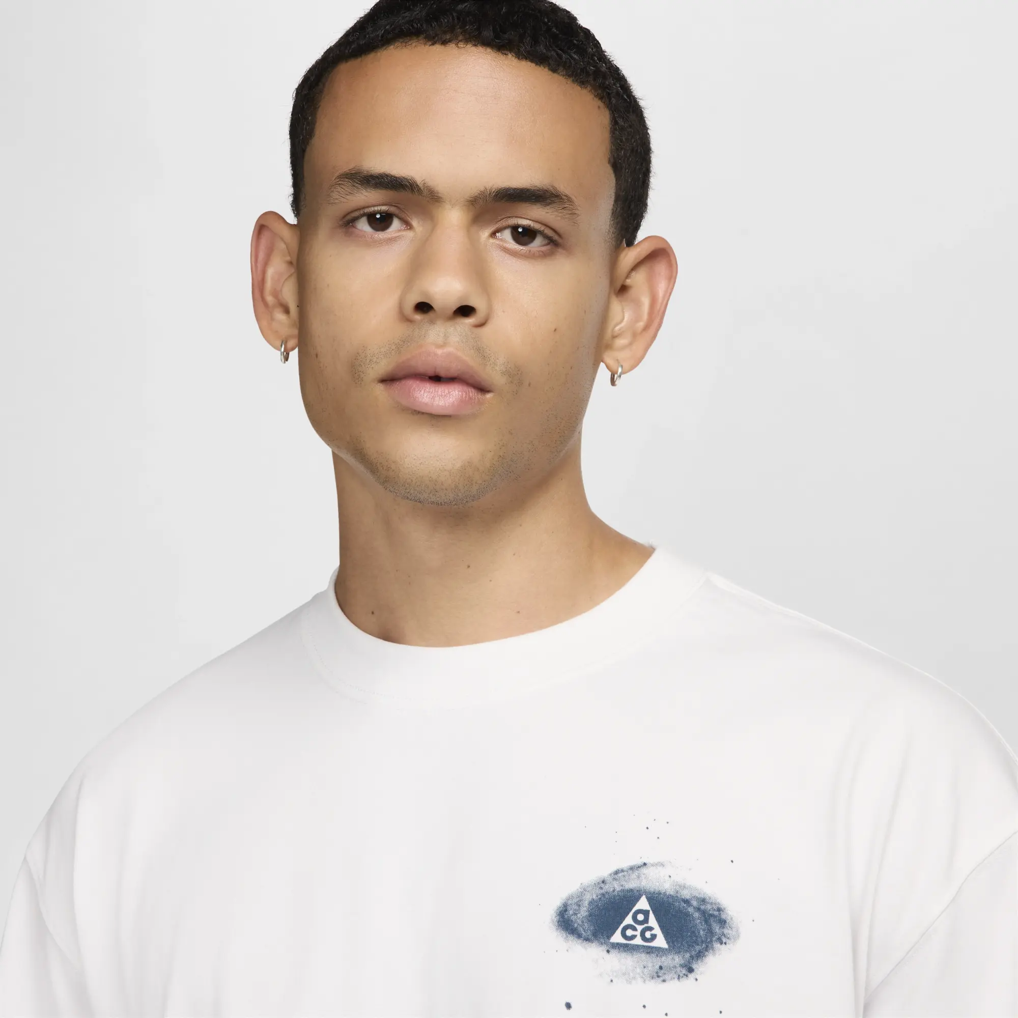 Nike ACG Dri-FIT Tee
