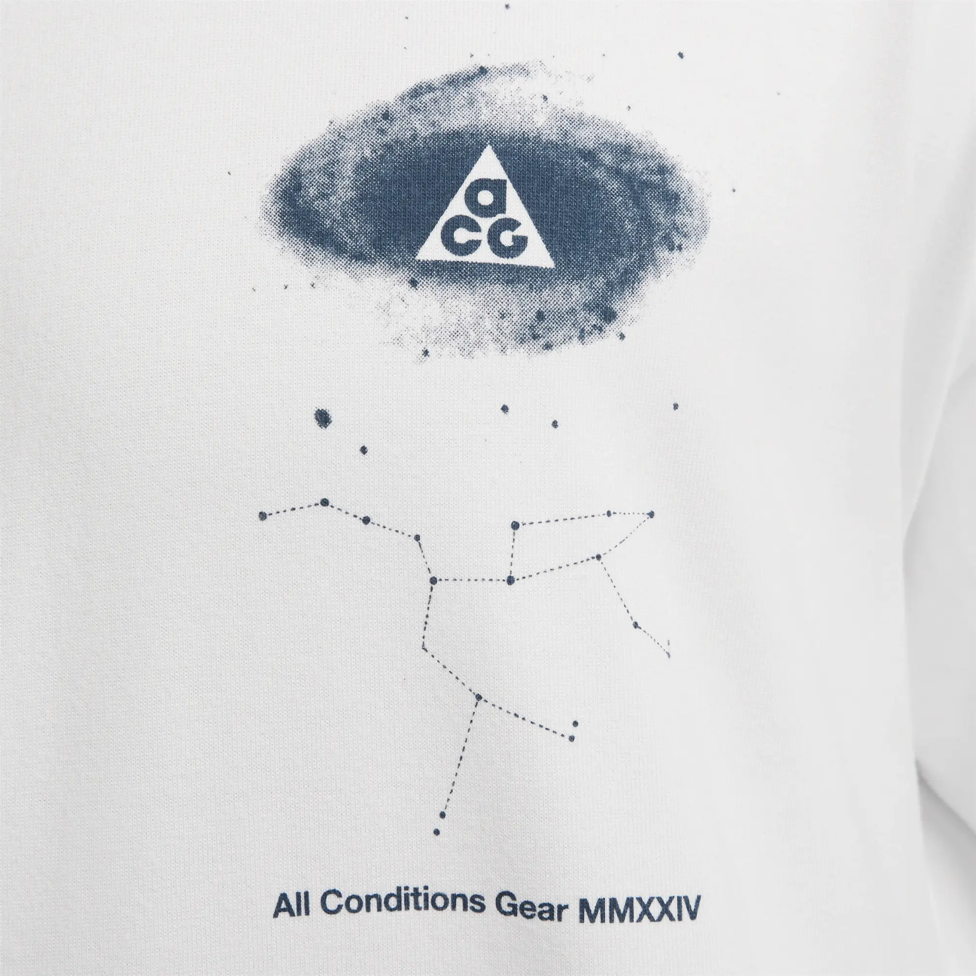 Nike ACG Dri-FIT Tee