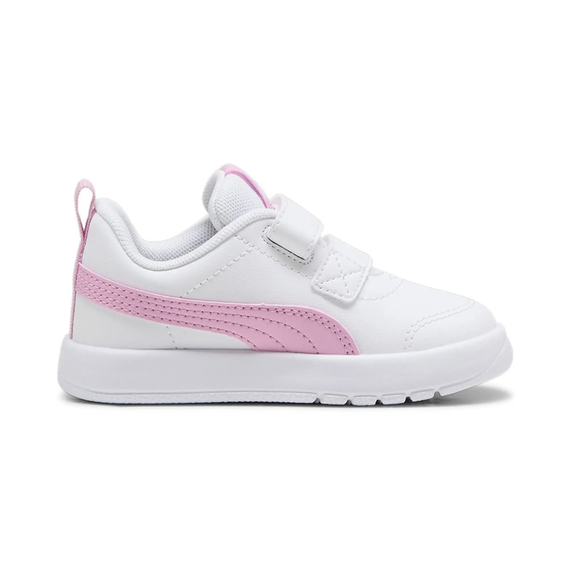 Puma Courtflex V3 V Trainers