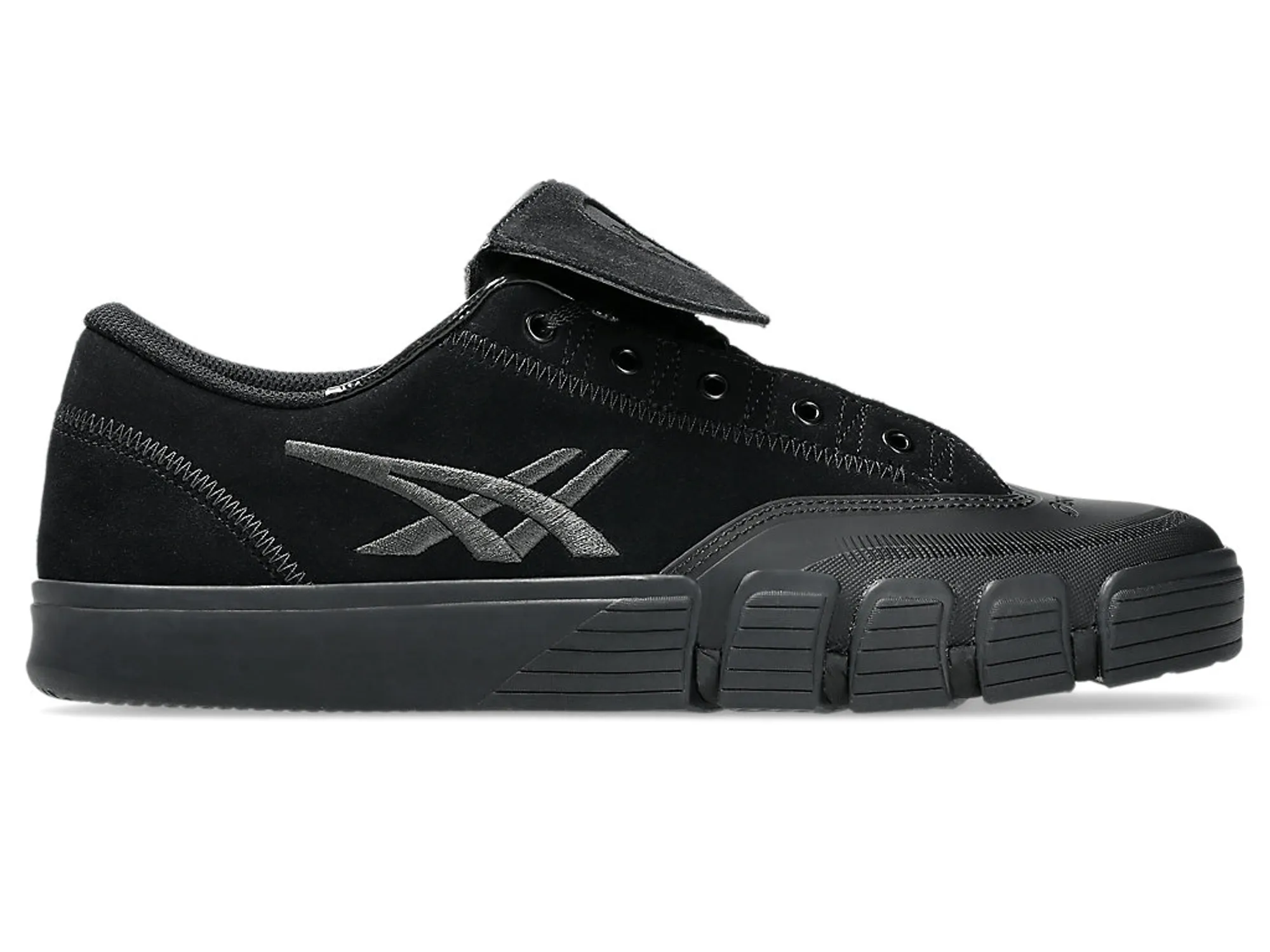 Asics Gel-Flexkee Pro 2.0