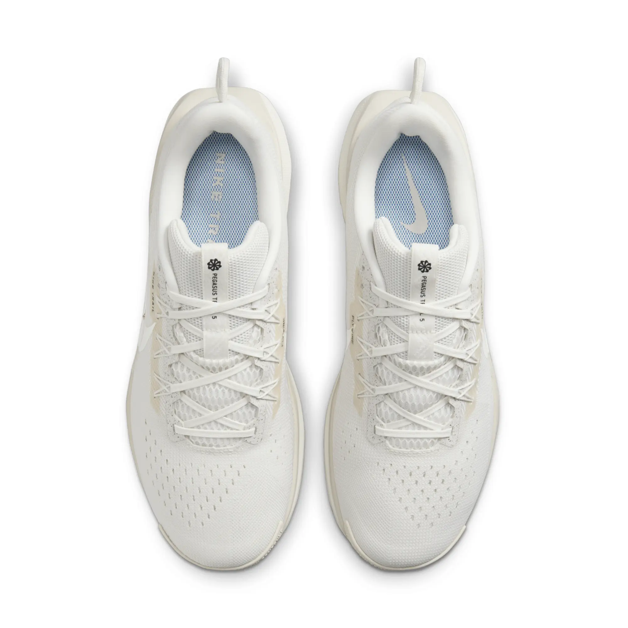 Nike Pegasus Trail 5