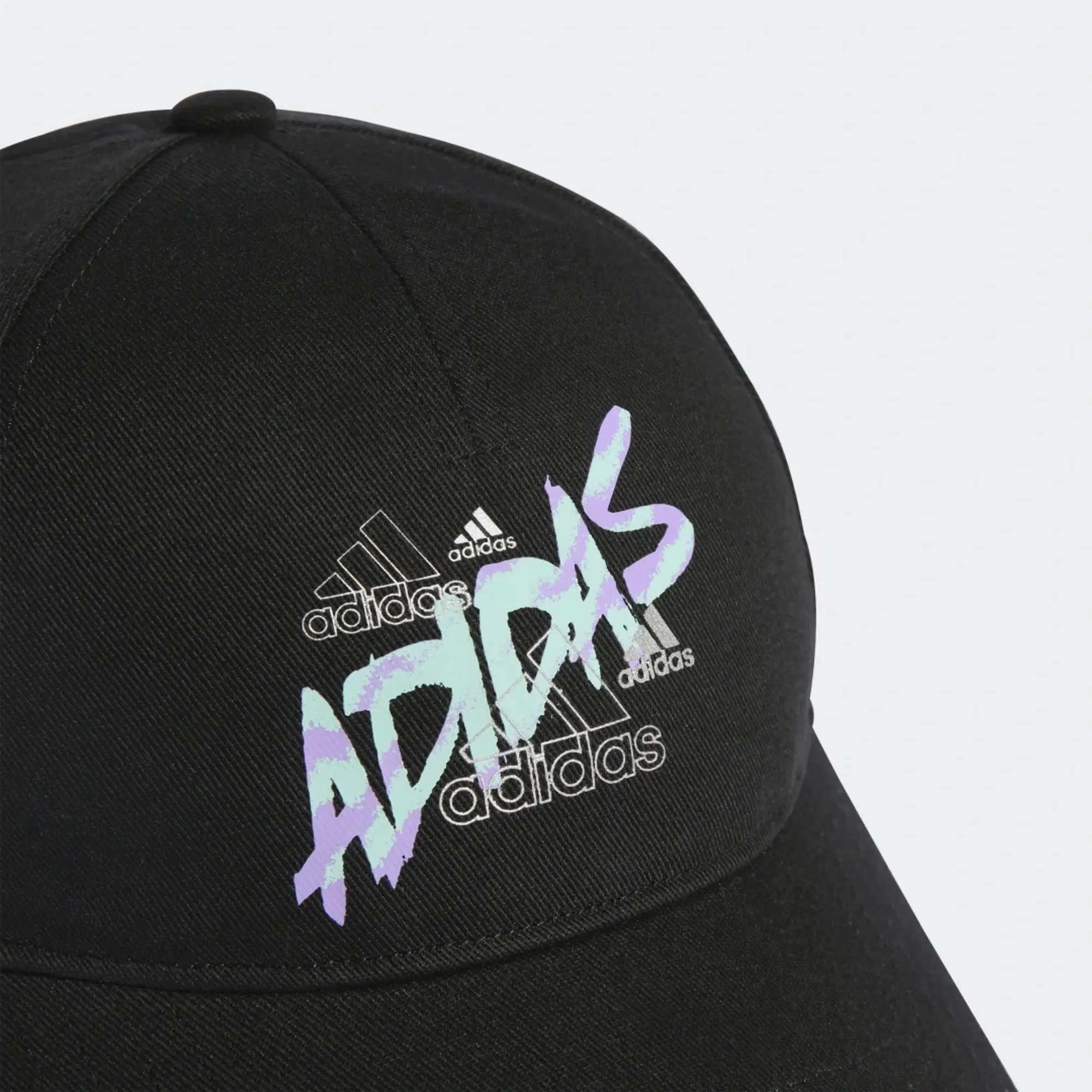adidas Dance Cap