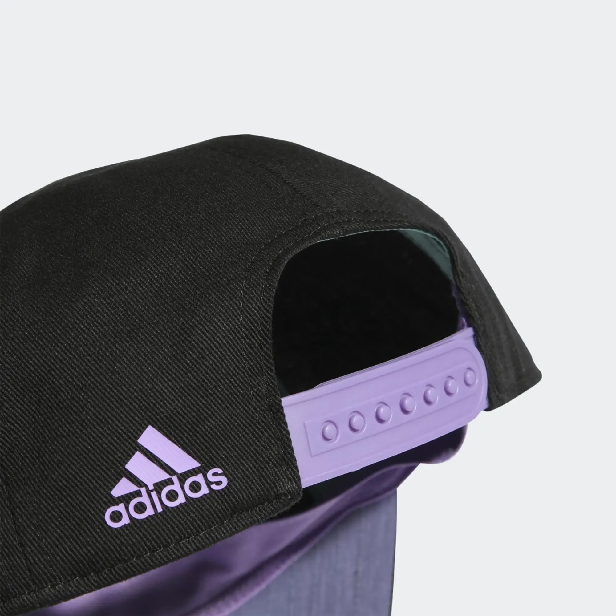 adidas Dance Cap