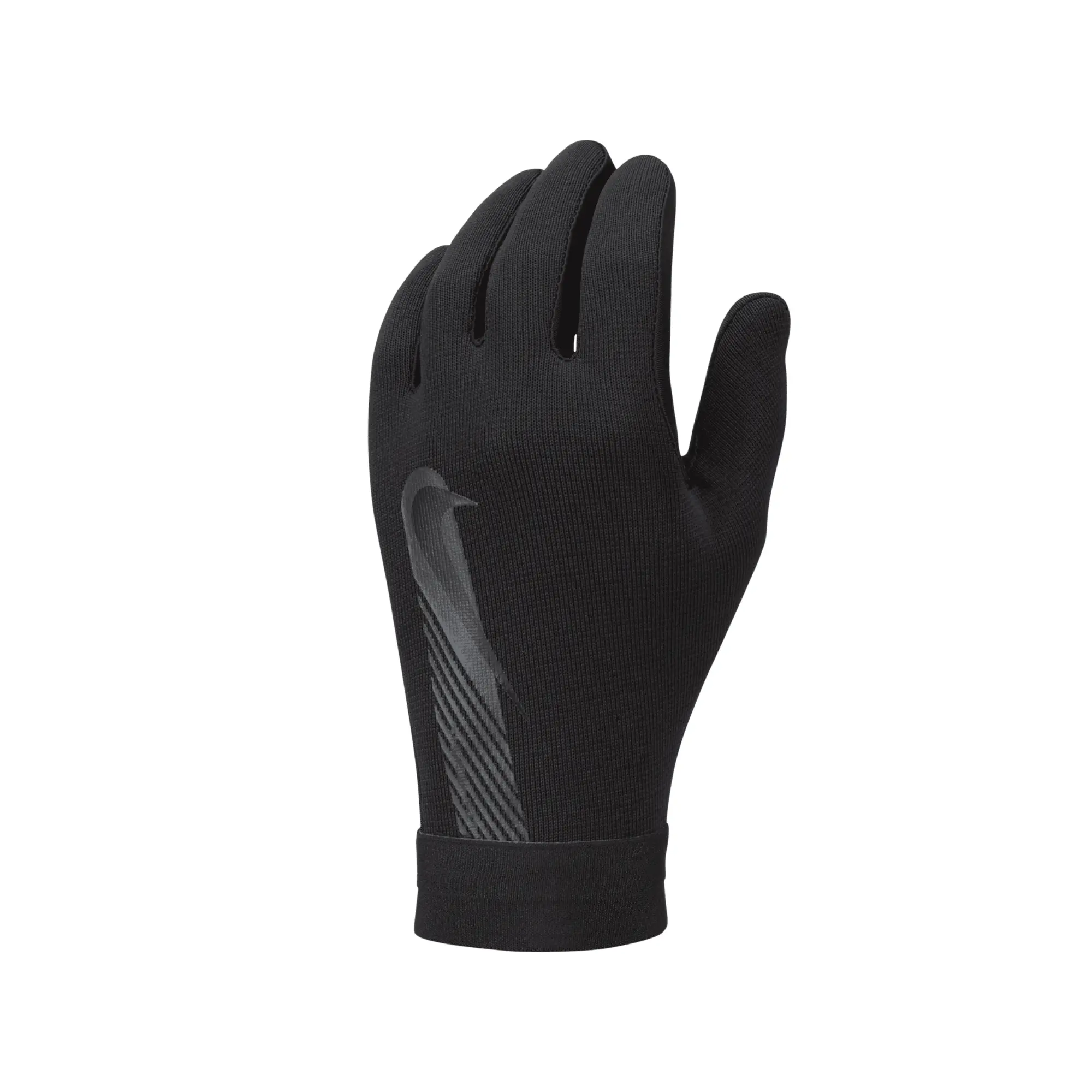 Nike Academy Thermafit Gloves