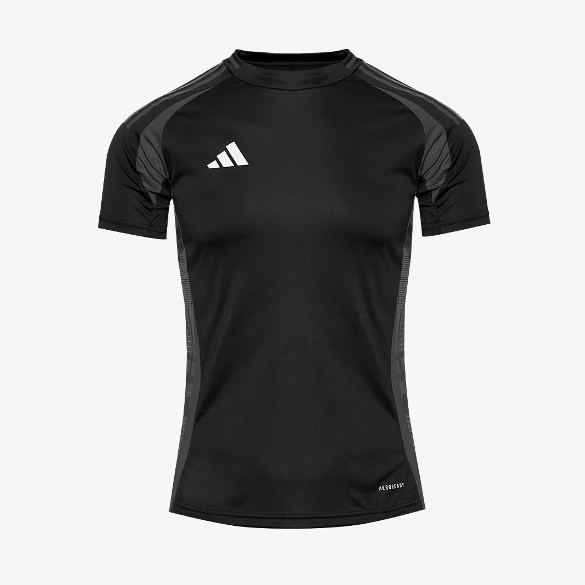 Football Shirts Adidas Tiro 17 Training Jersey Discount Tiro 17