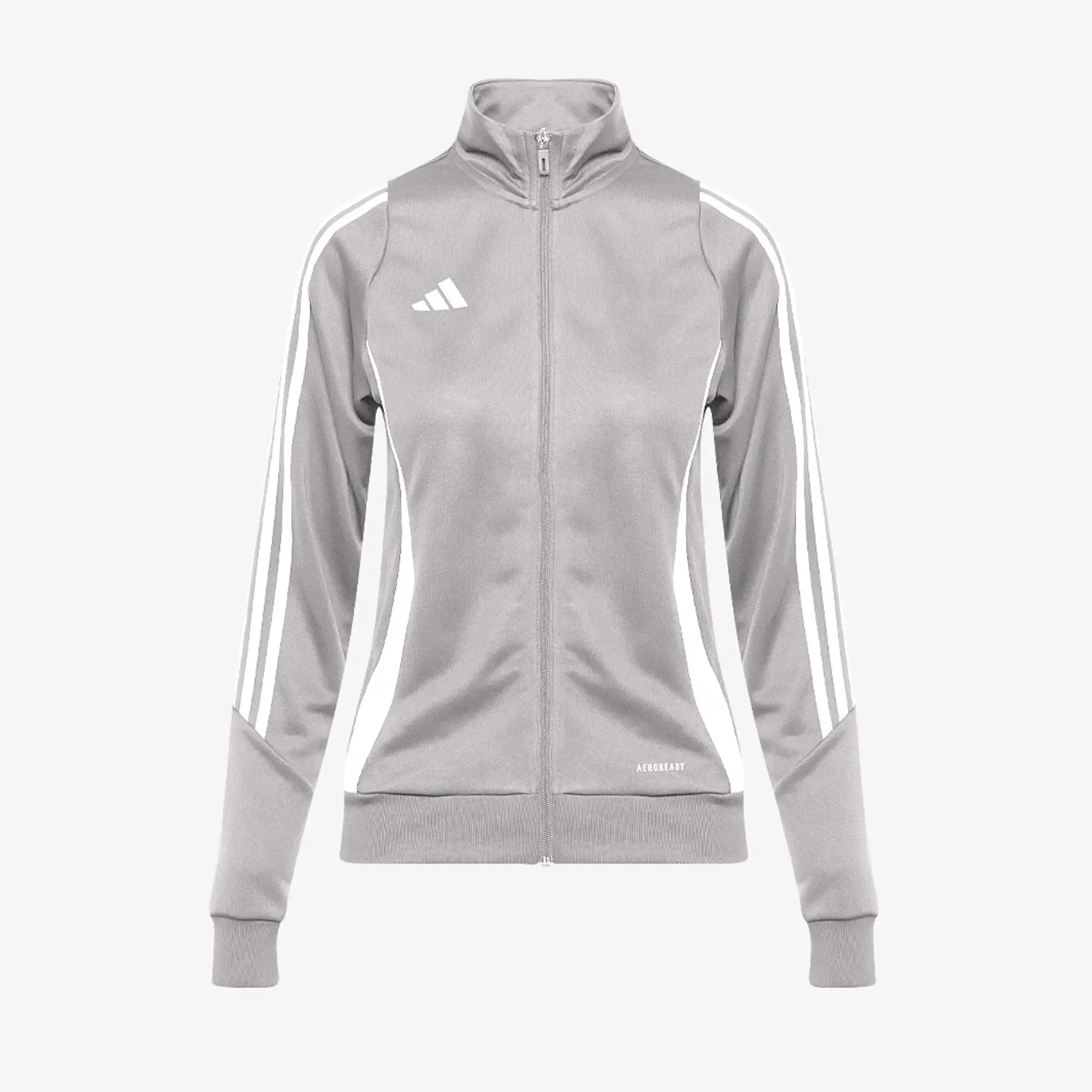 adidas Tiro 24 Womens Training Jacket