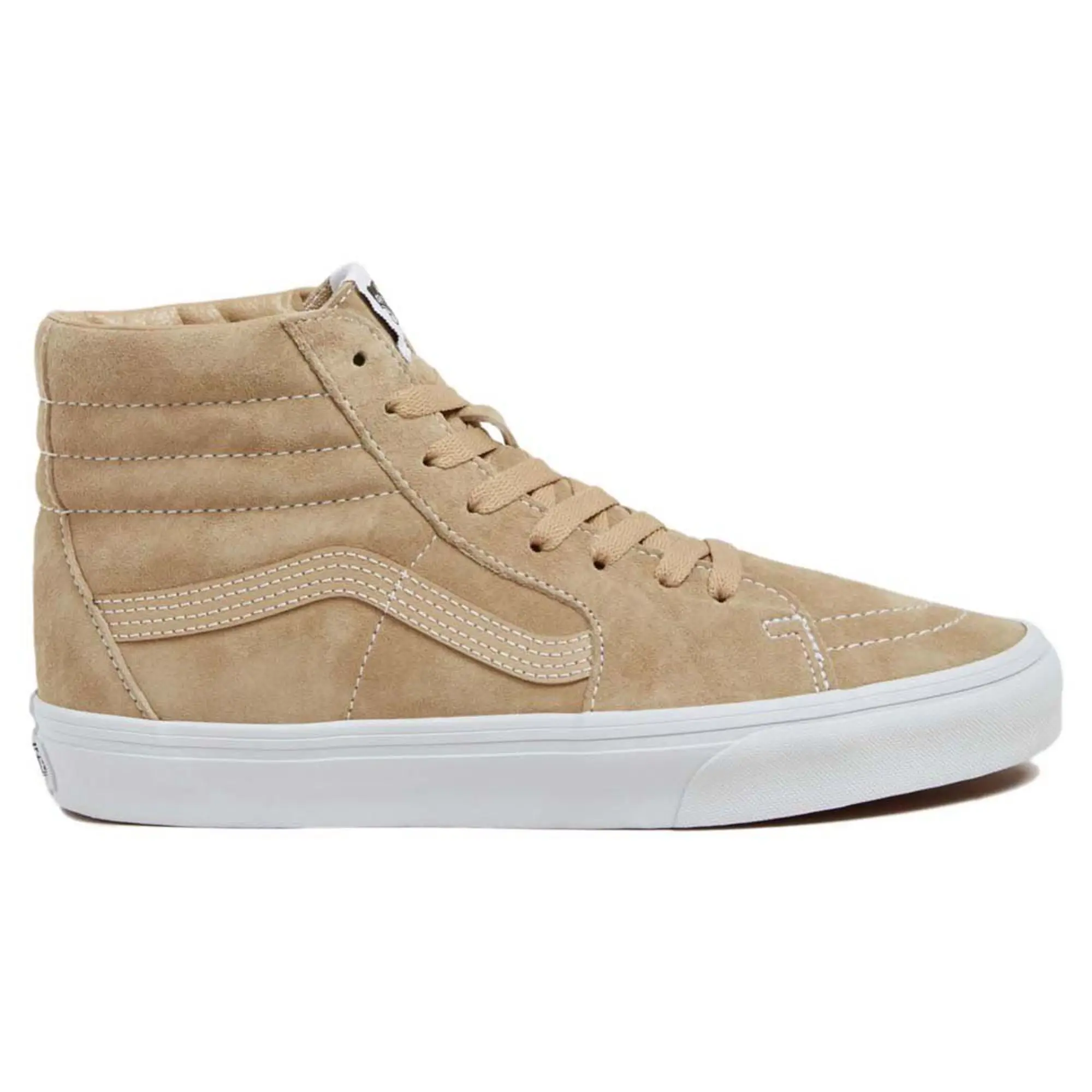 Vans Sk8-hi Trainers