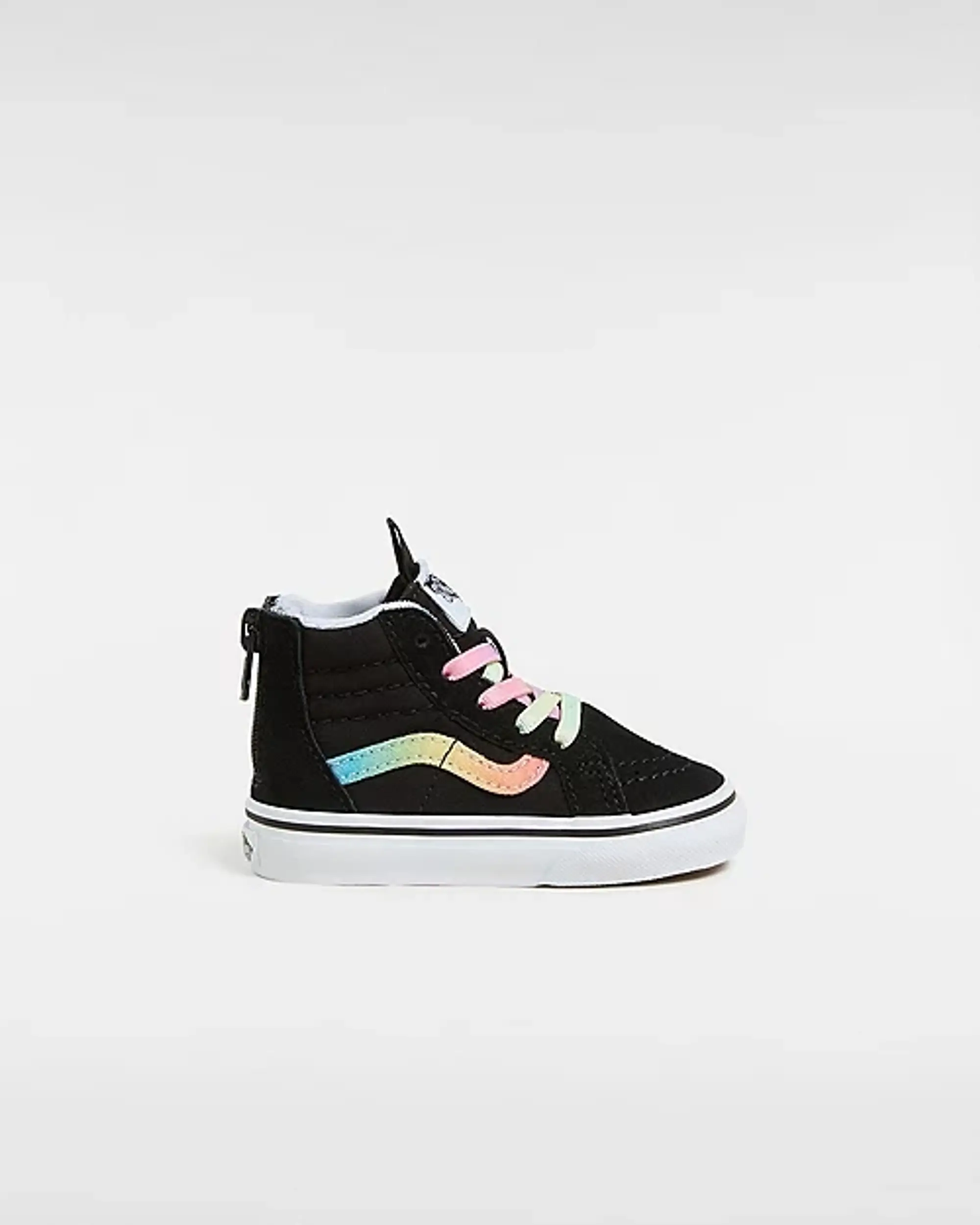 Sk8 hi zip online