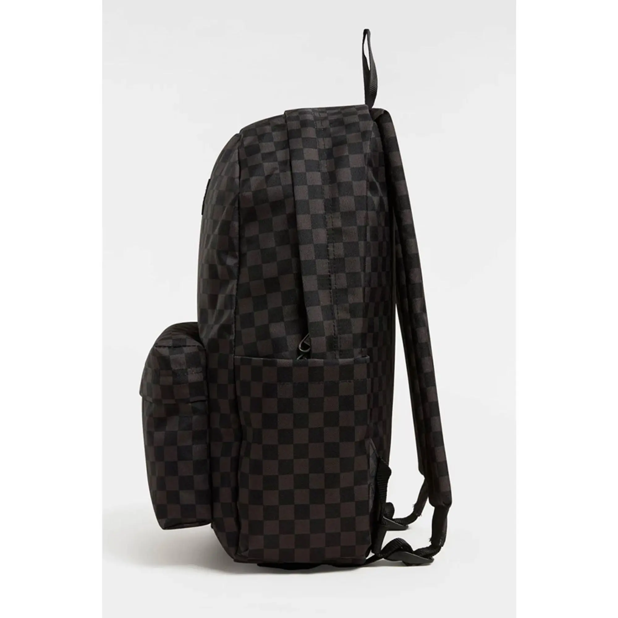 Vans Old Skool Grom Backpack - Black