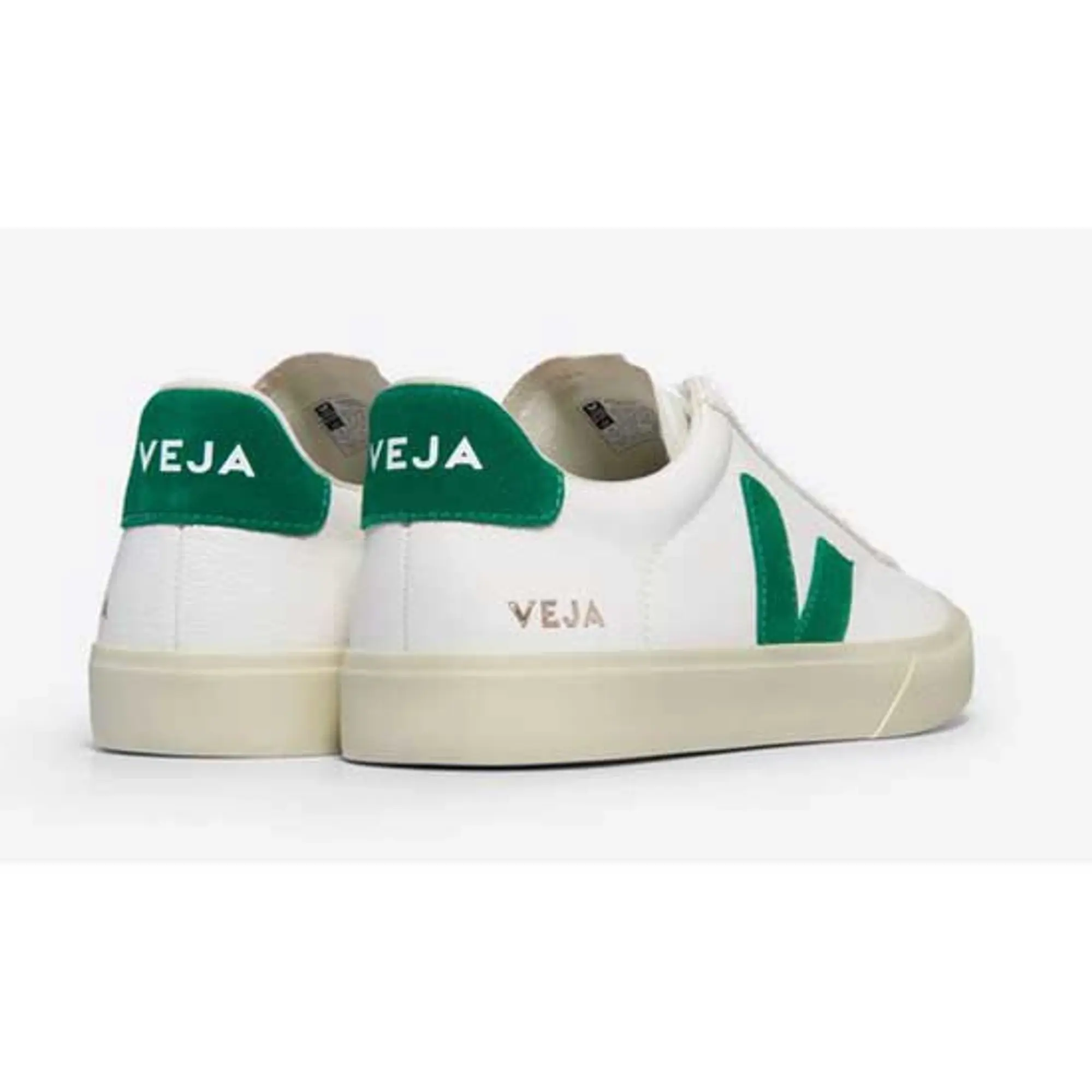 Veja Campo Trainers