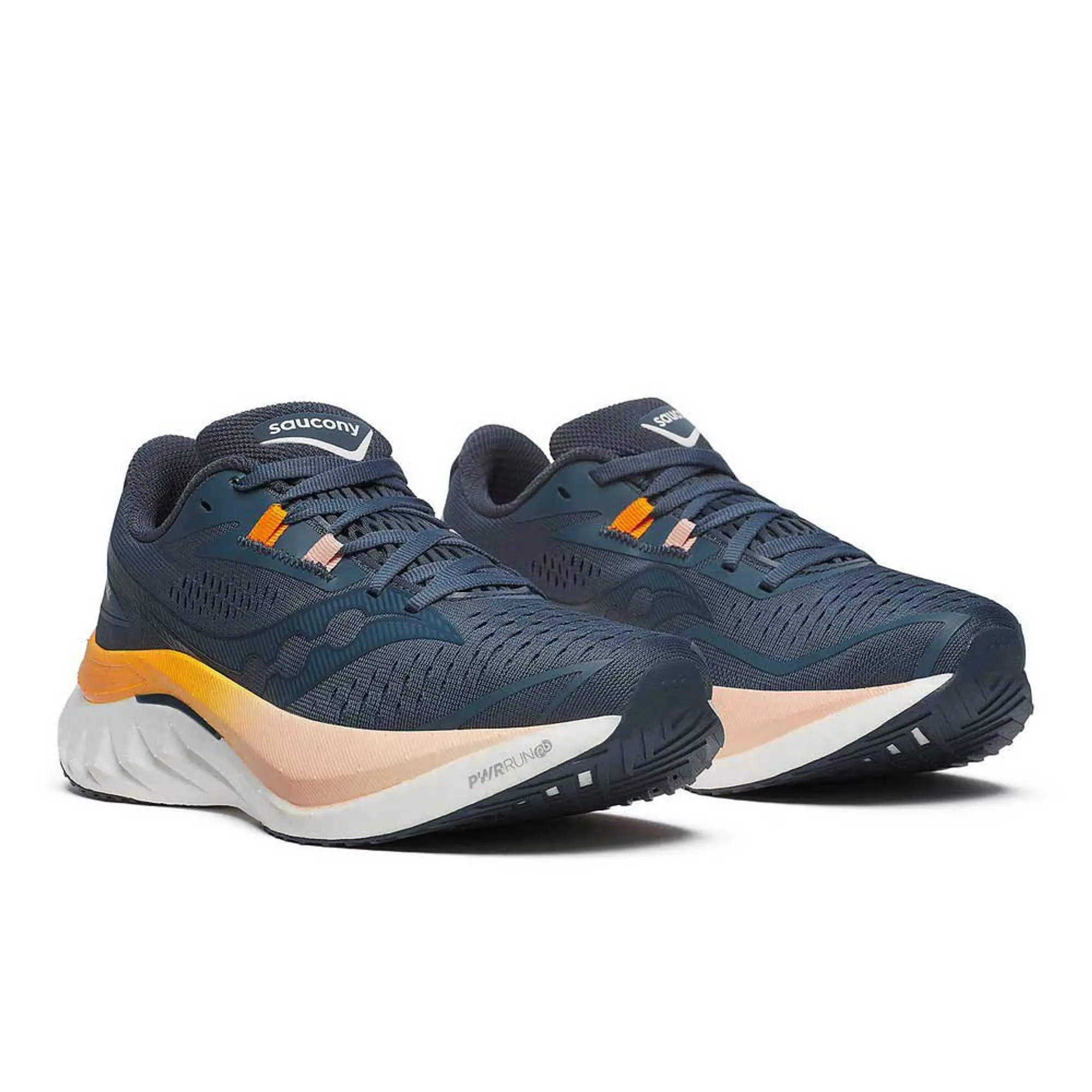 Saucony Womens Endorphin Speed 4