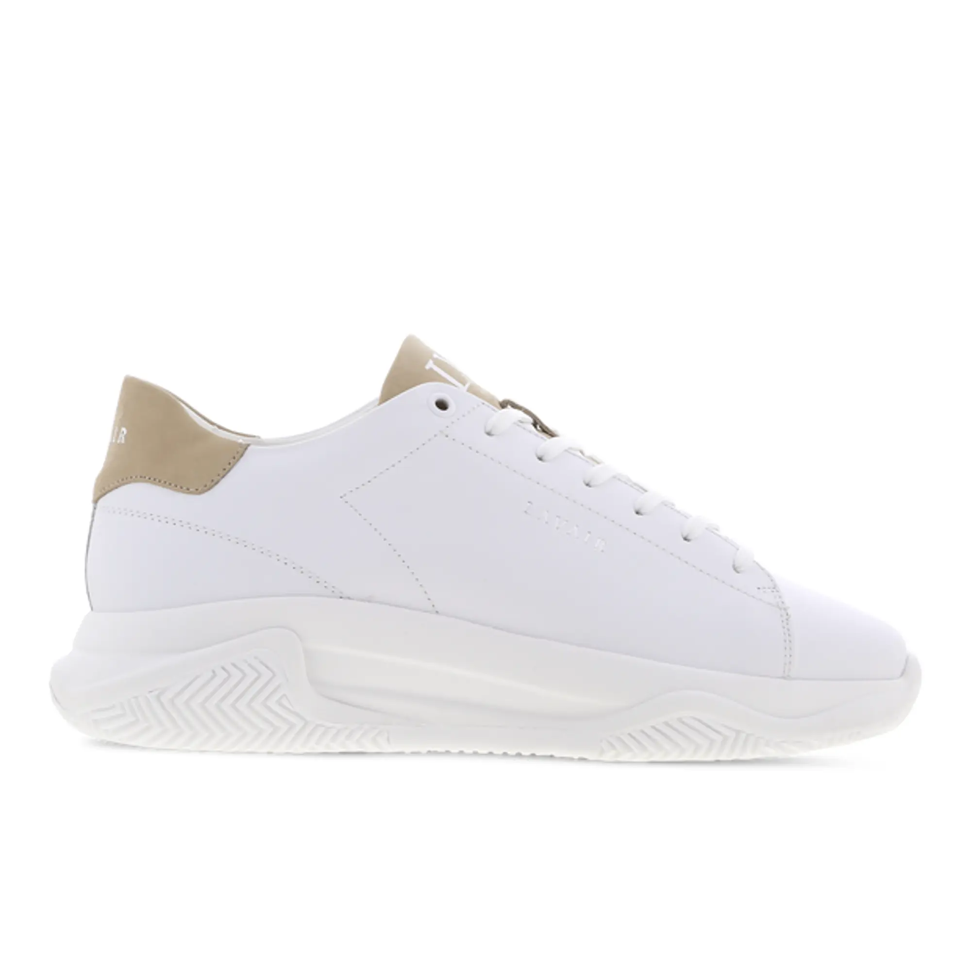 Lavair Linear 2.0 - White