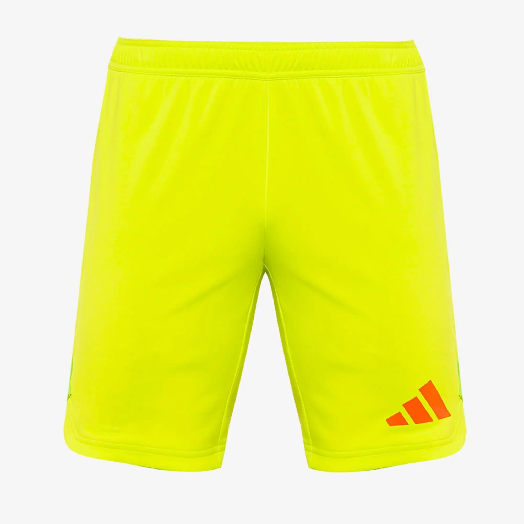 adidas Crusaders Academy 24 25 GK Shorts