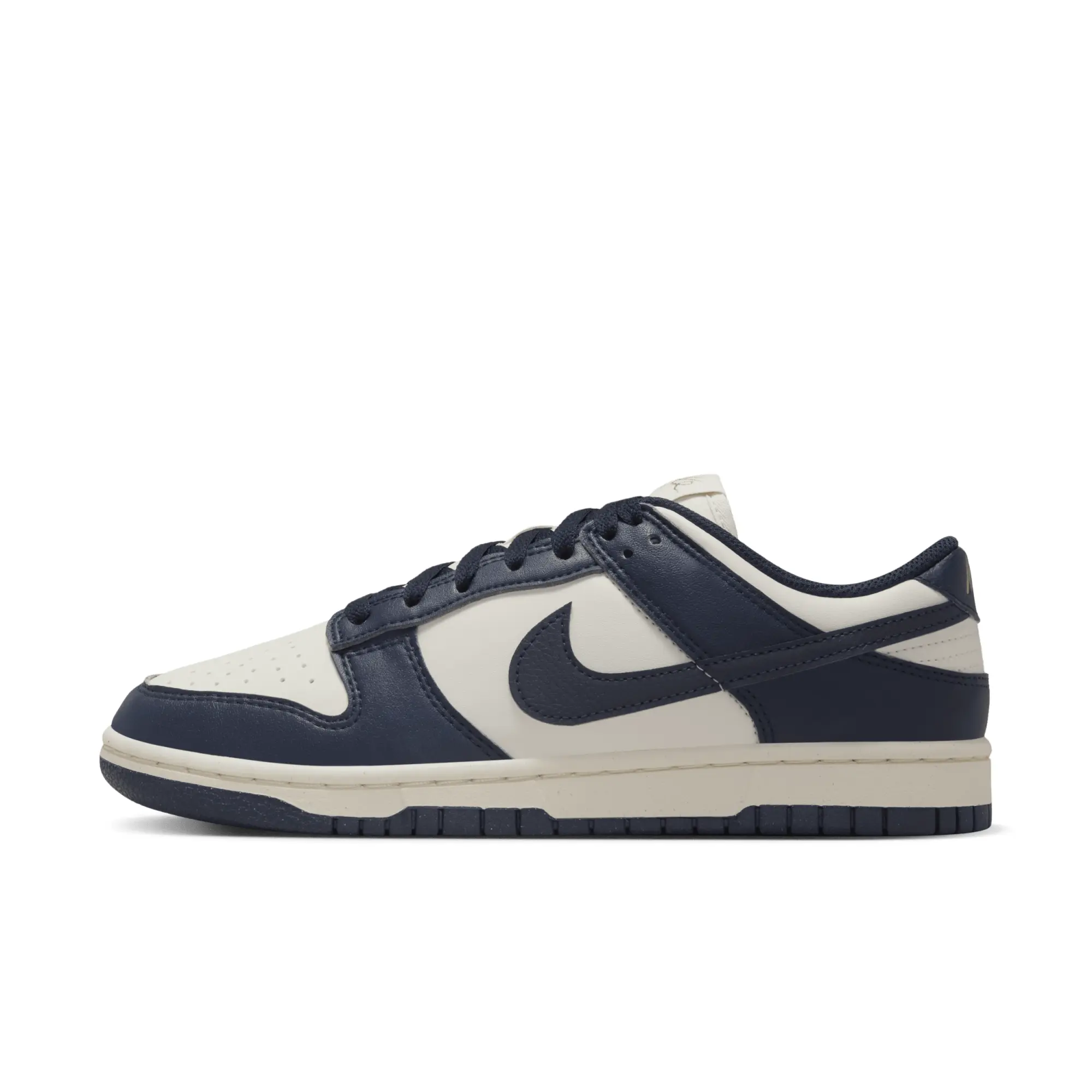 Nike Sportswear Womens Dunk Low Next Nature