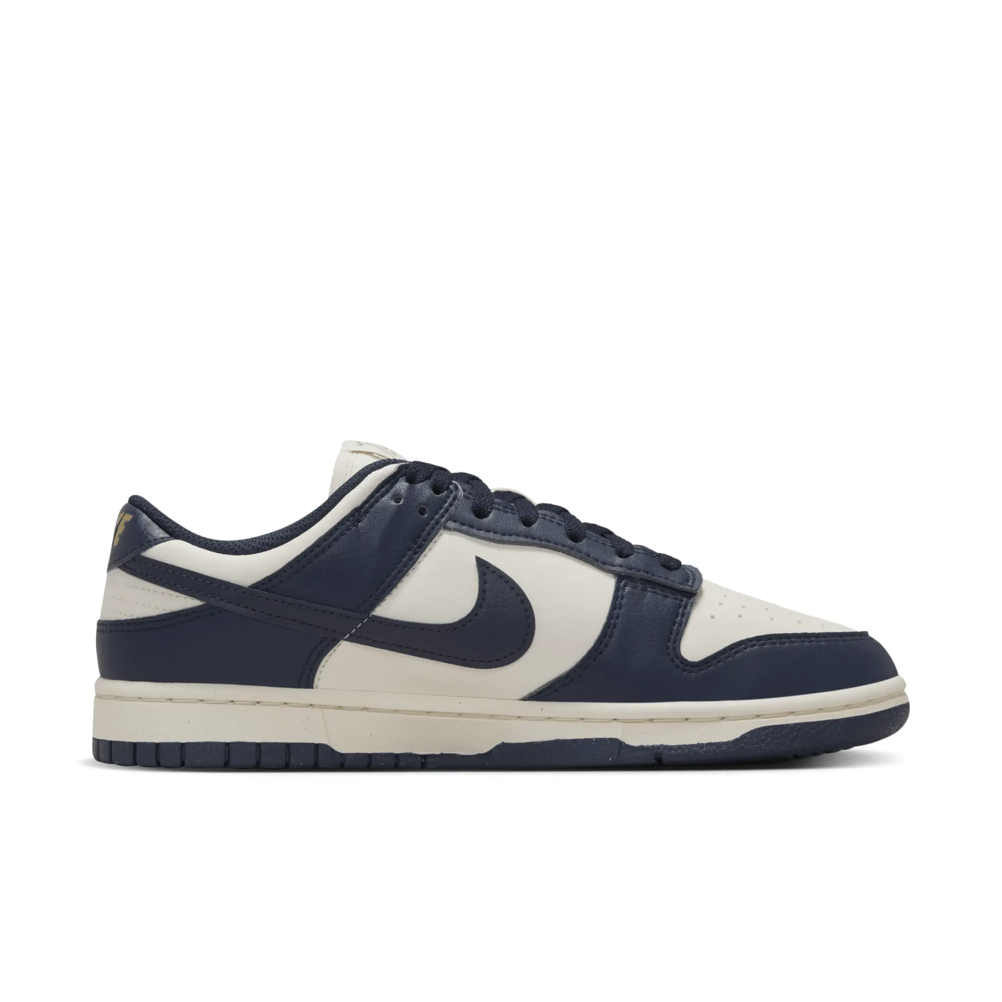 Nike Sportswear Womens Dunk Low Next Nature