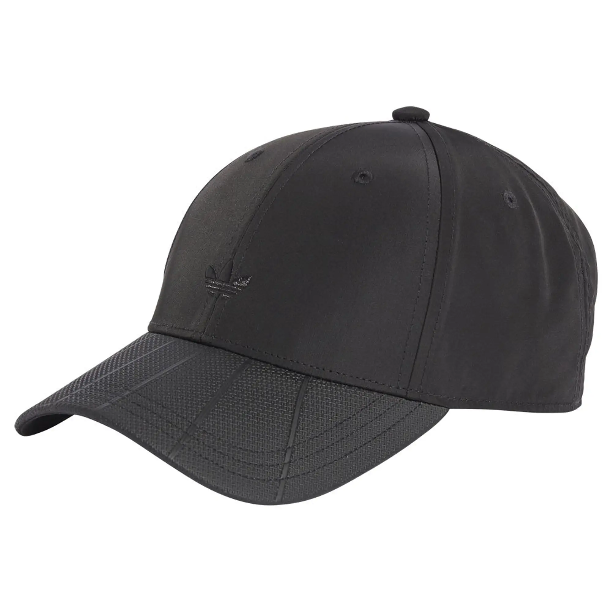 Adidas Originals Sst Cap
