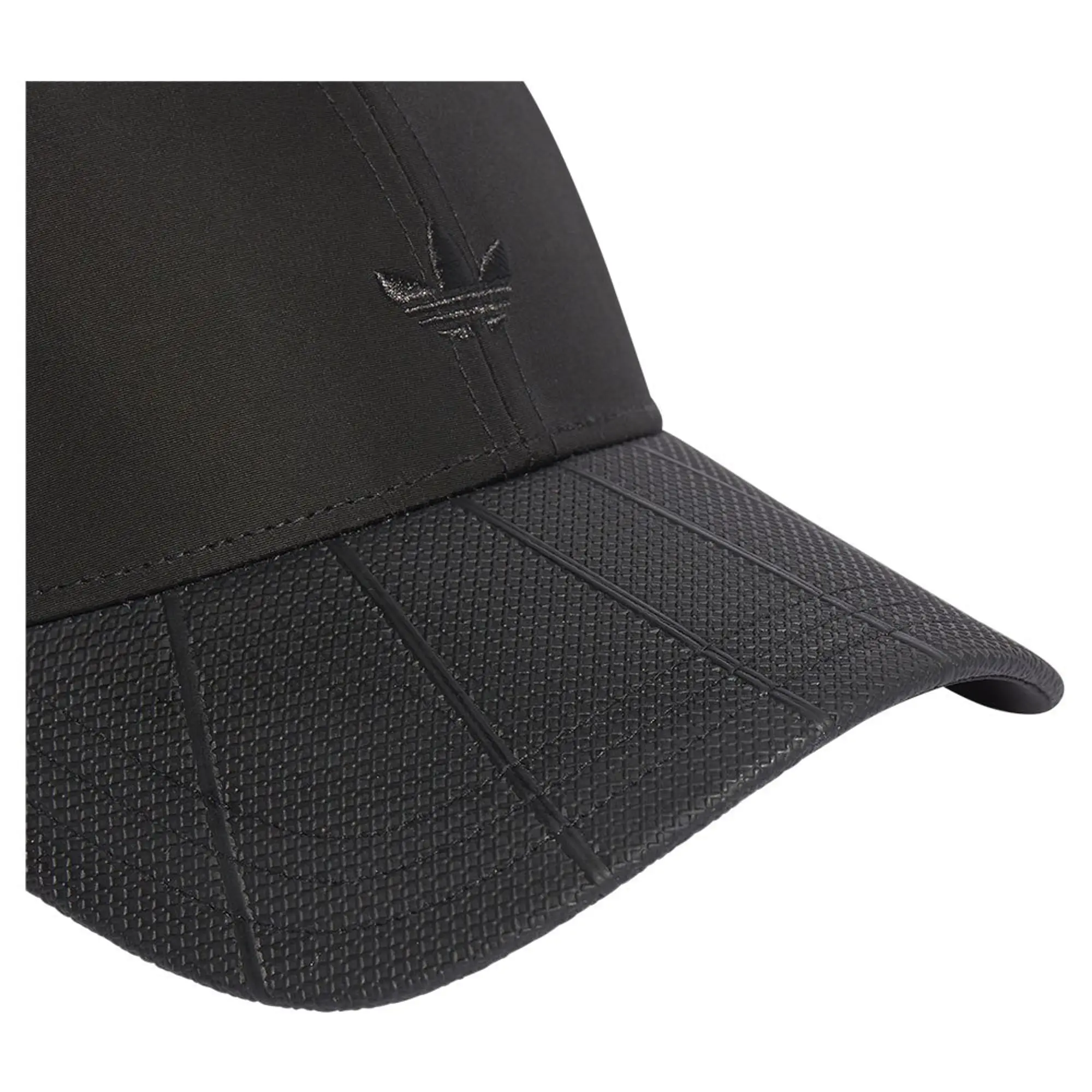 Adidas Originals Sst Cap
