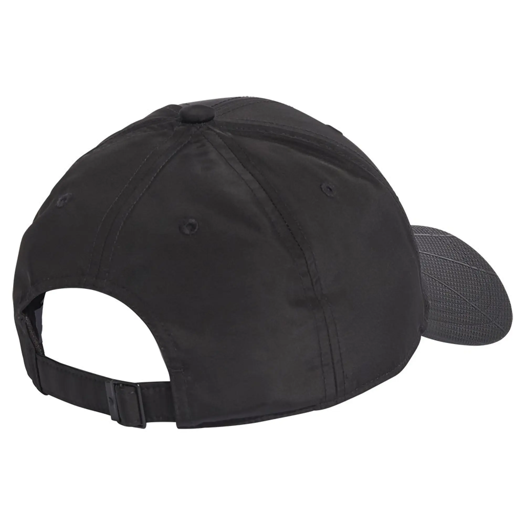 Adidas Originals Sst Cap