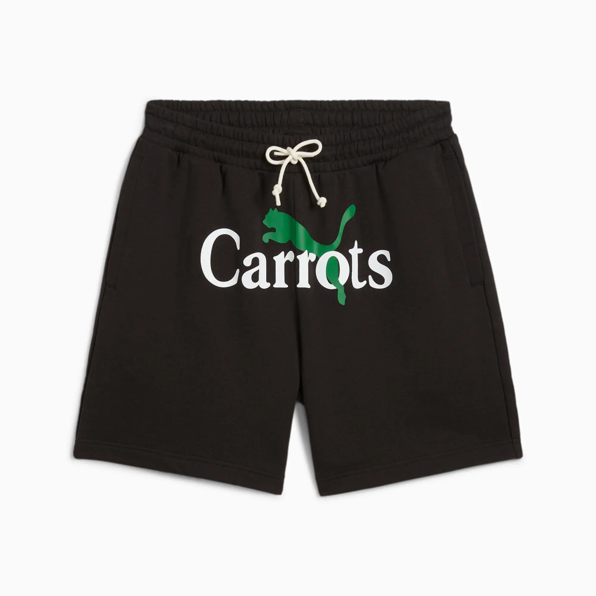 Shorts Puma X Carrots Shorts Black S