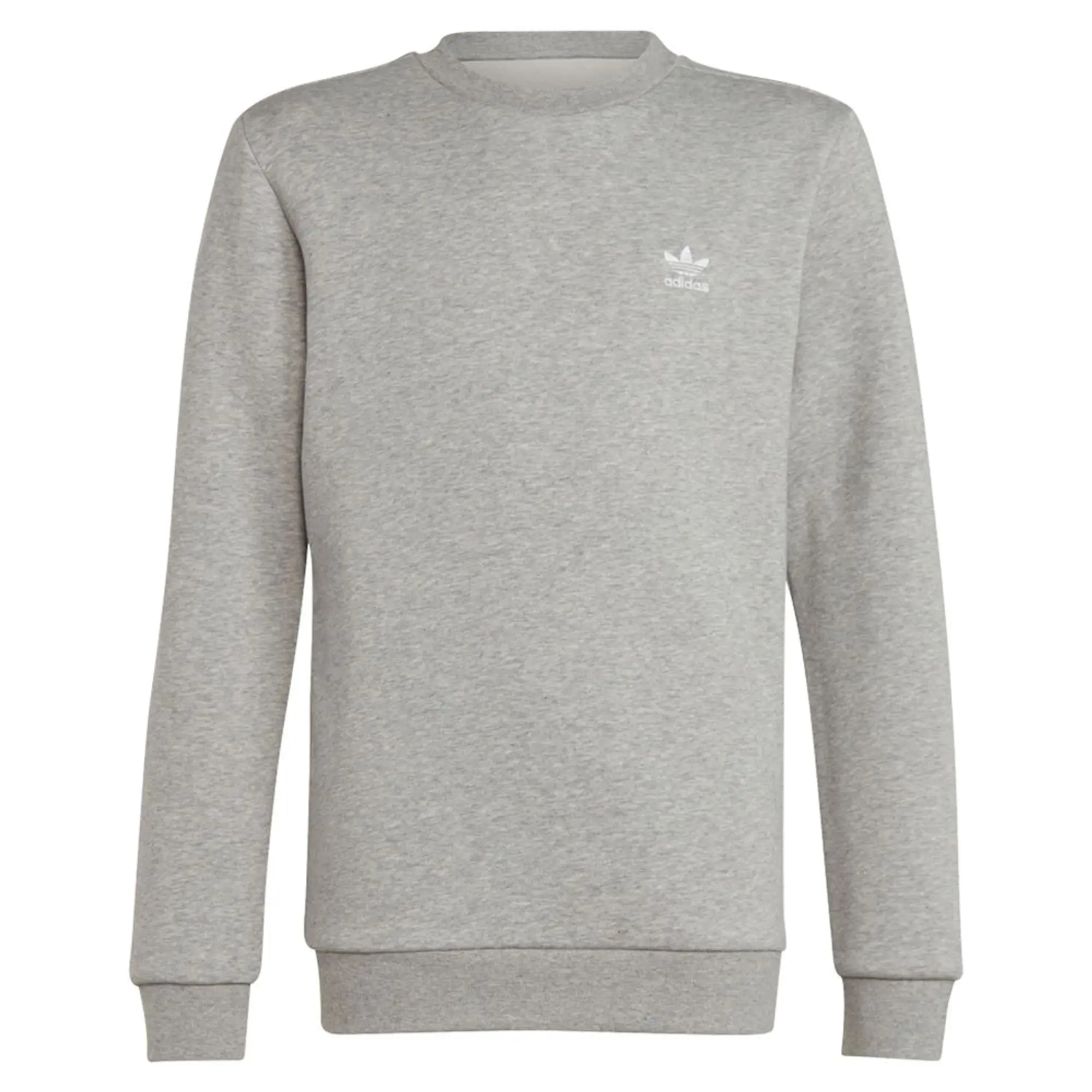 Adidas Originals Adicolor Crew Sweatshirt