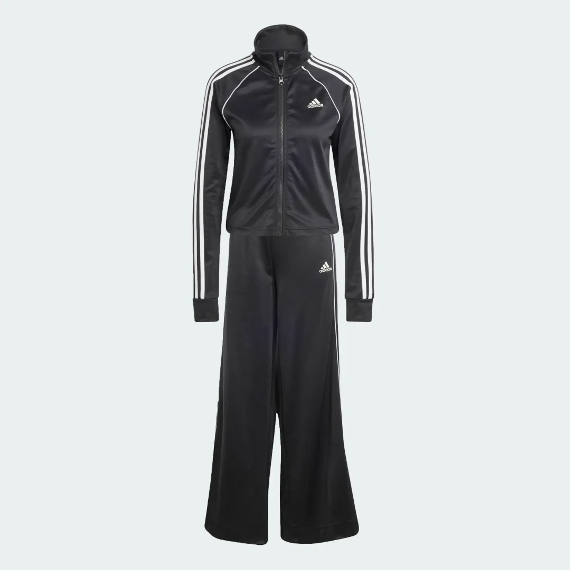 adidas Women Teamsport Track Suit