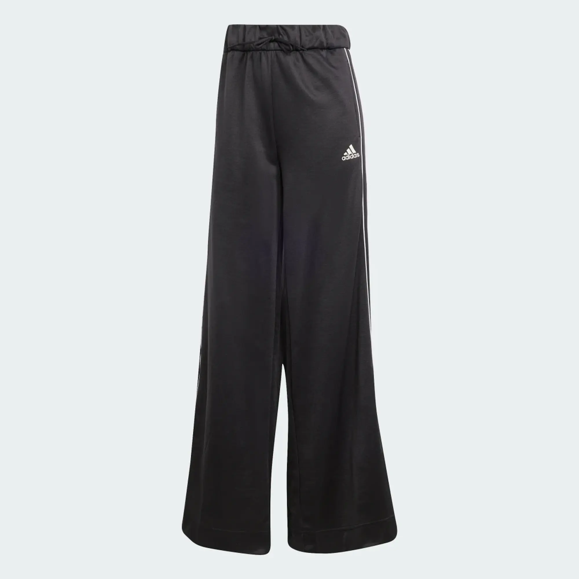 adidas Women Teamsport Track Suit