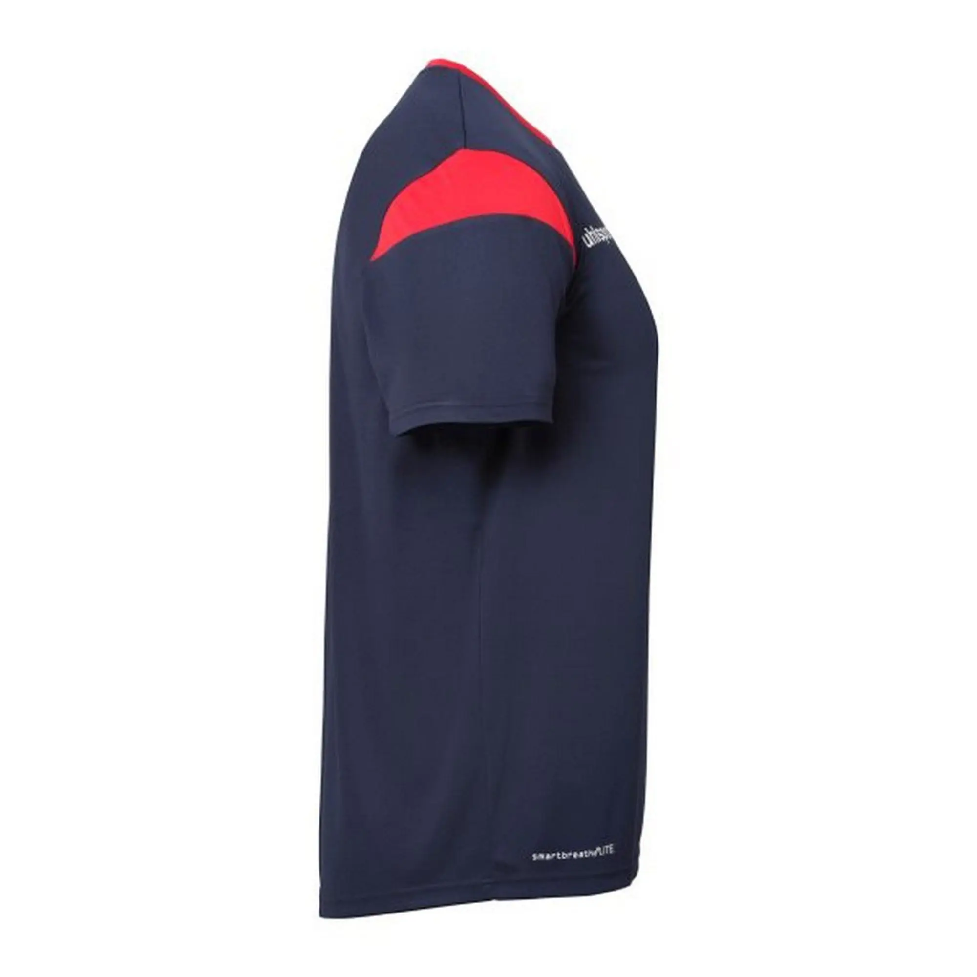 Uhlsport Squad 27 Short Sleeve Polo