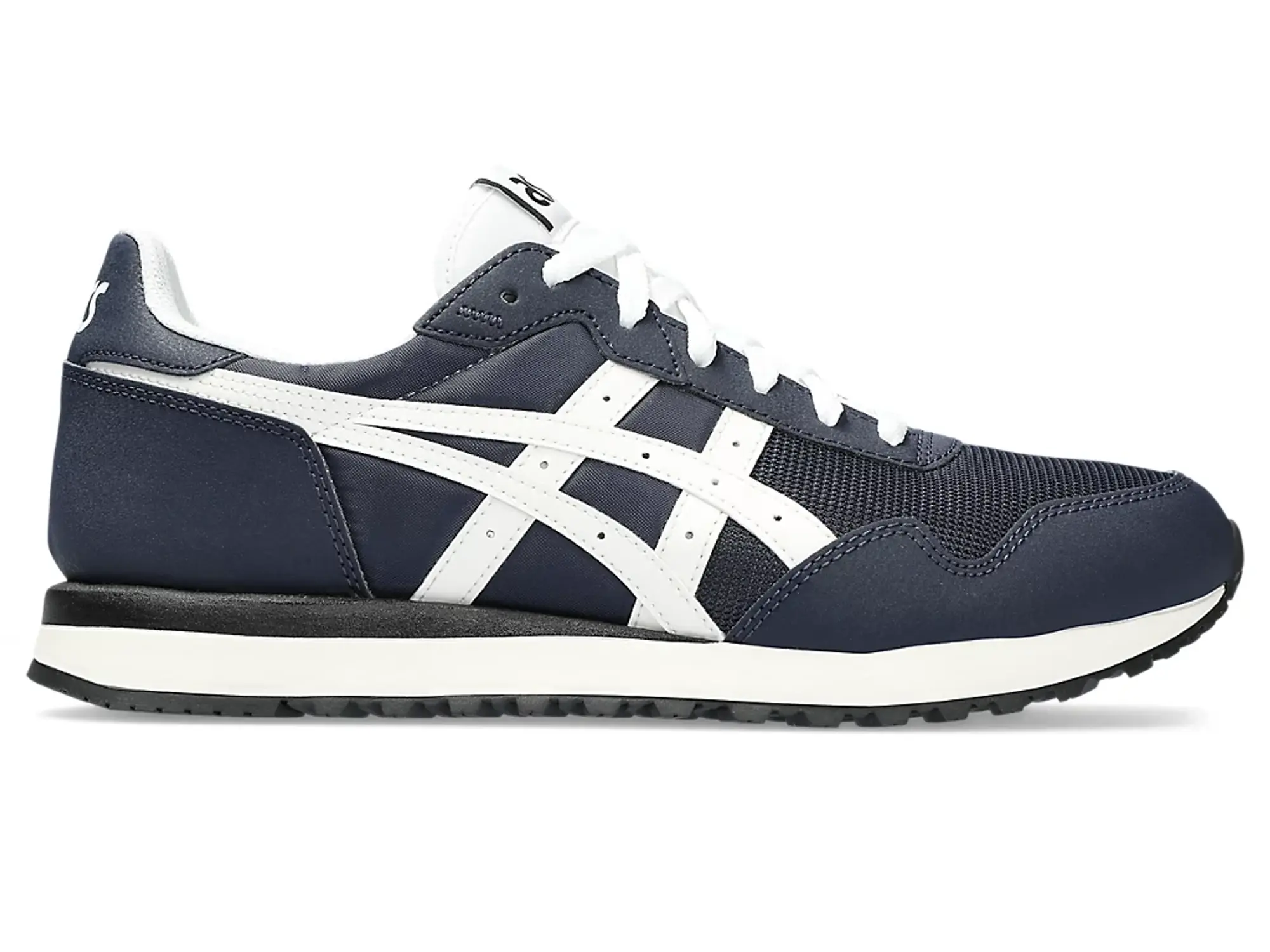 Asics Tiger Runner Ii